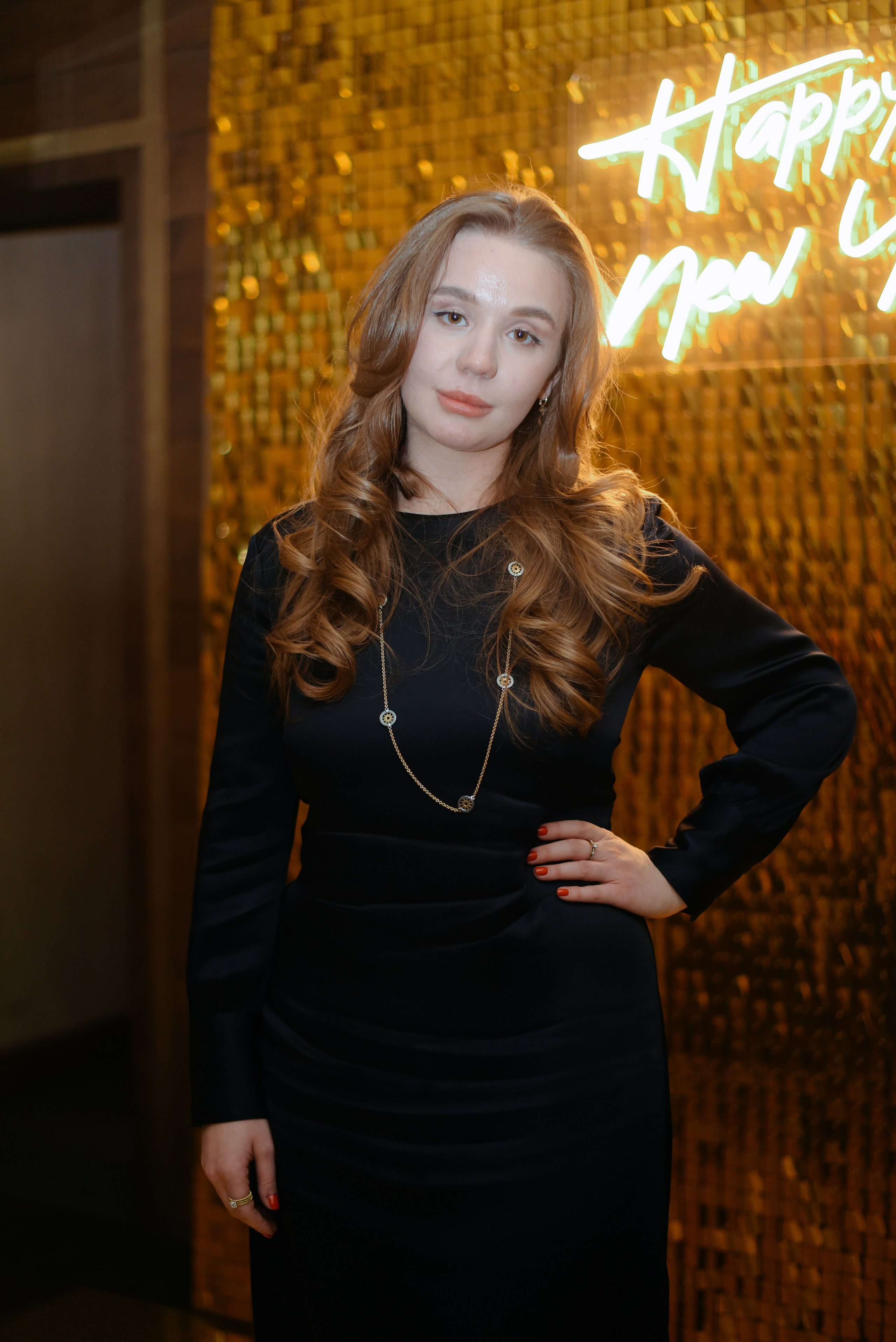 Нина Happy Birthday!. Фотограф Лола Волна, город Москва