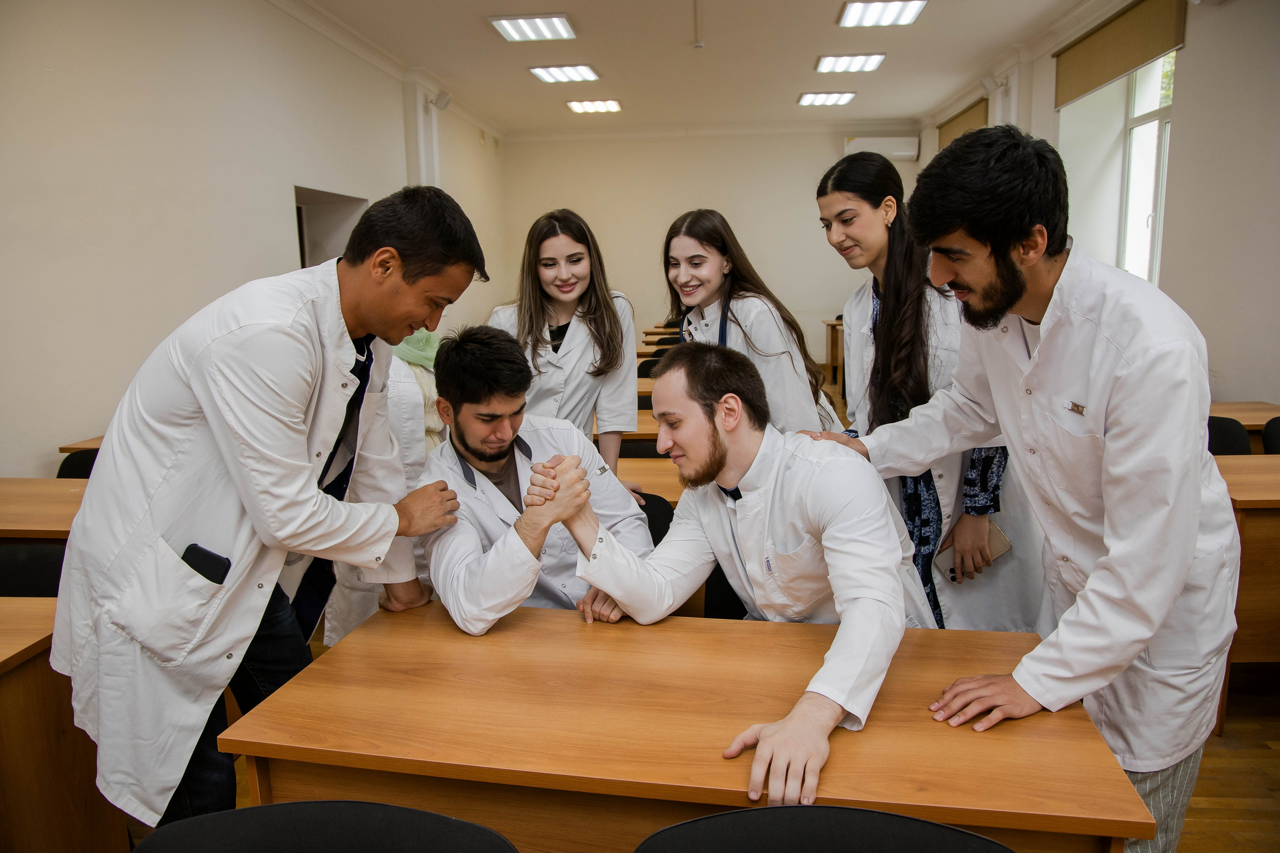 Свадебный и семейный фотограф респ. Дагестан и г. Москва Диана Старри