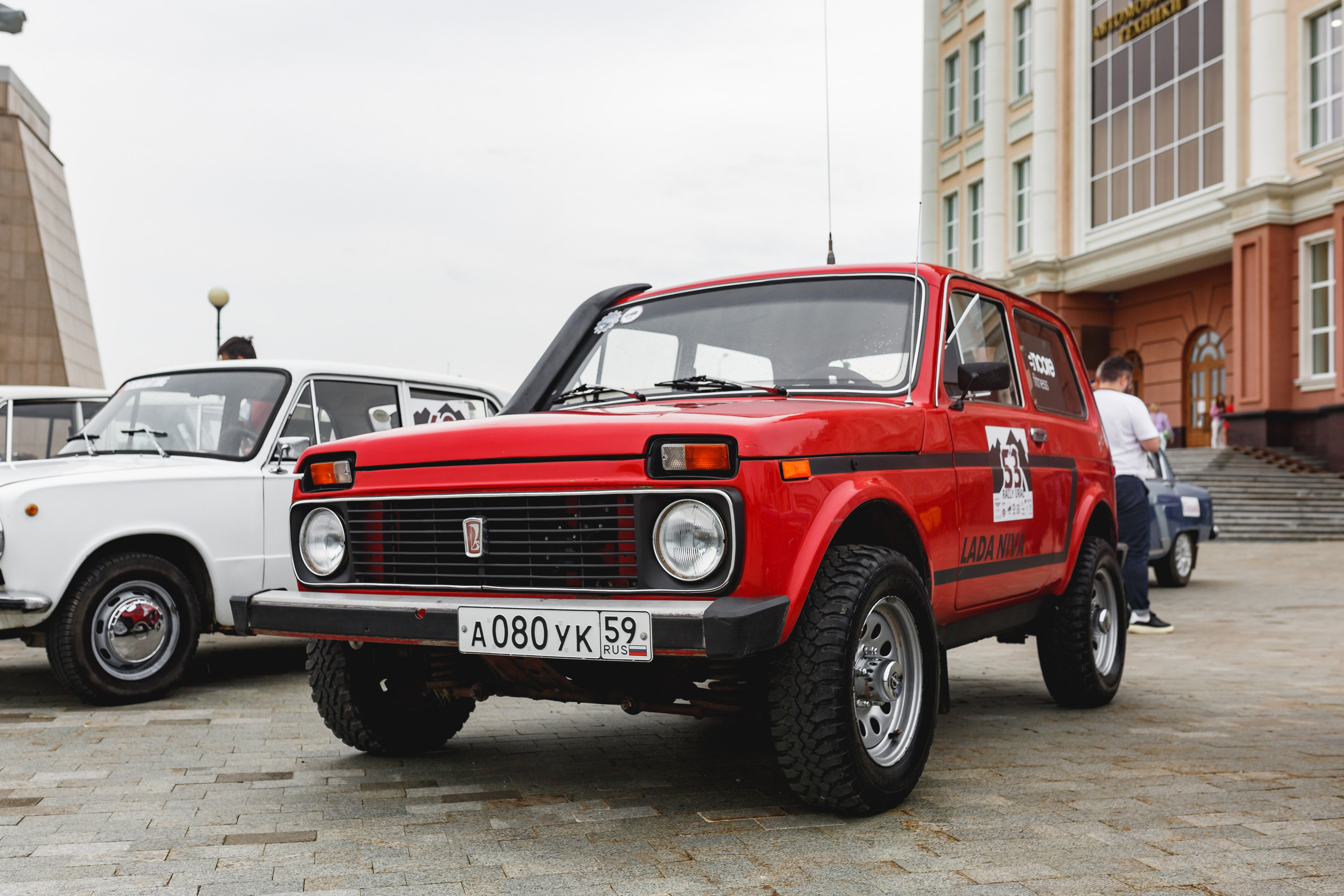 Stance, Drift, Projects. Семейный фотограф в Екатеринбурге