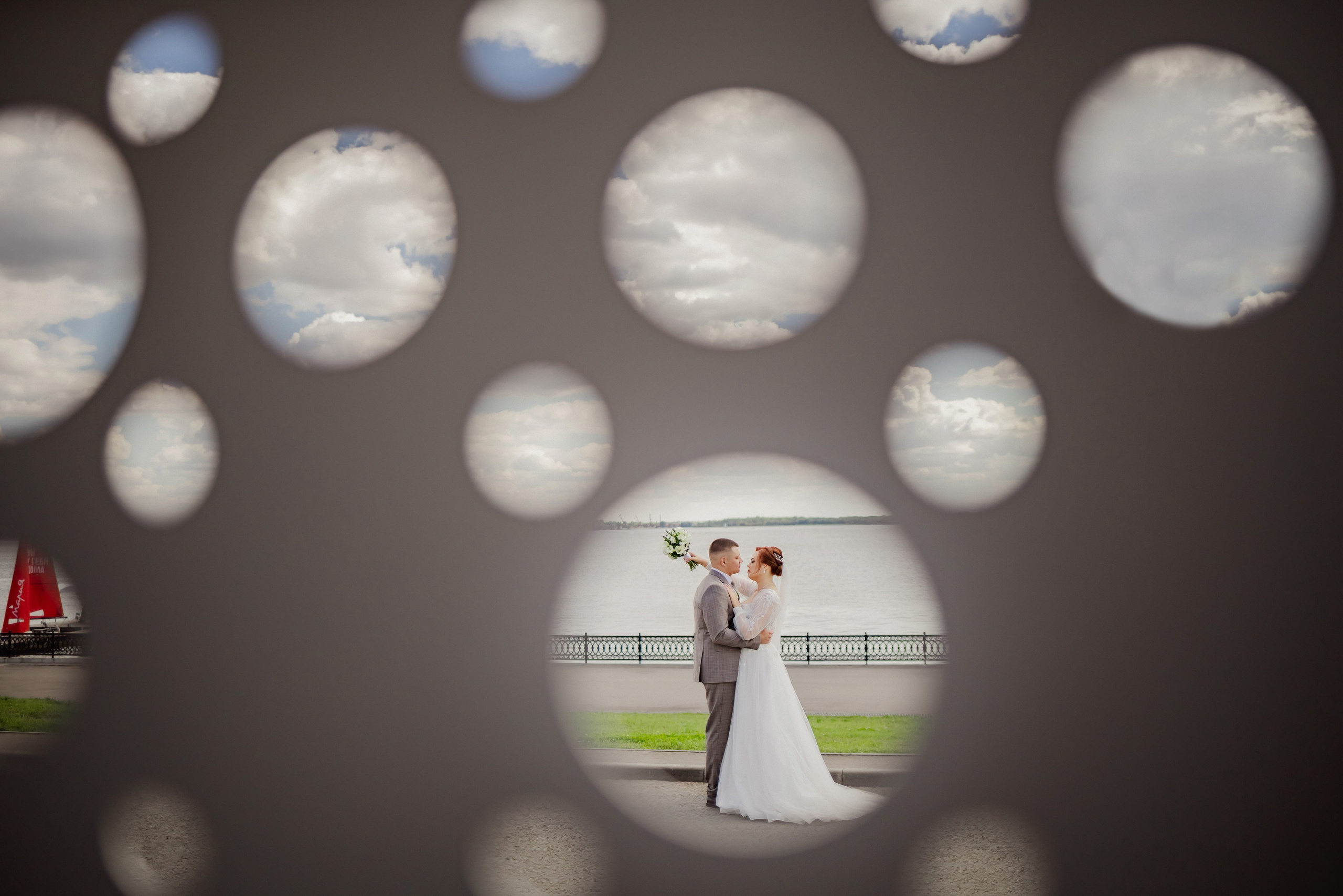 Игорь Ангелина