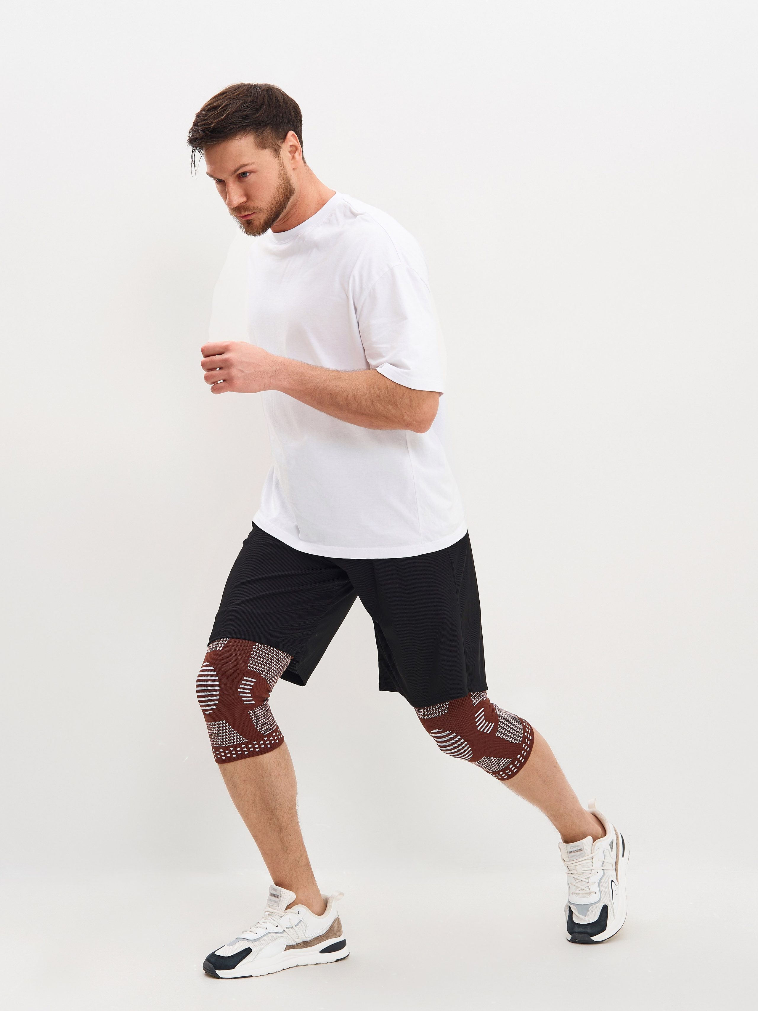 Одежда. Packman Production: портфолио