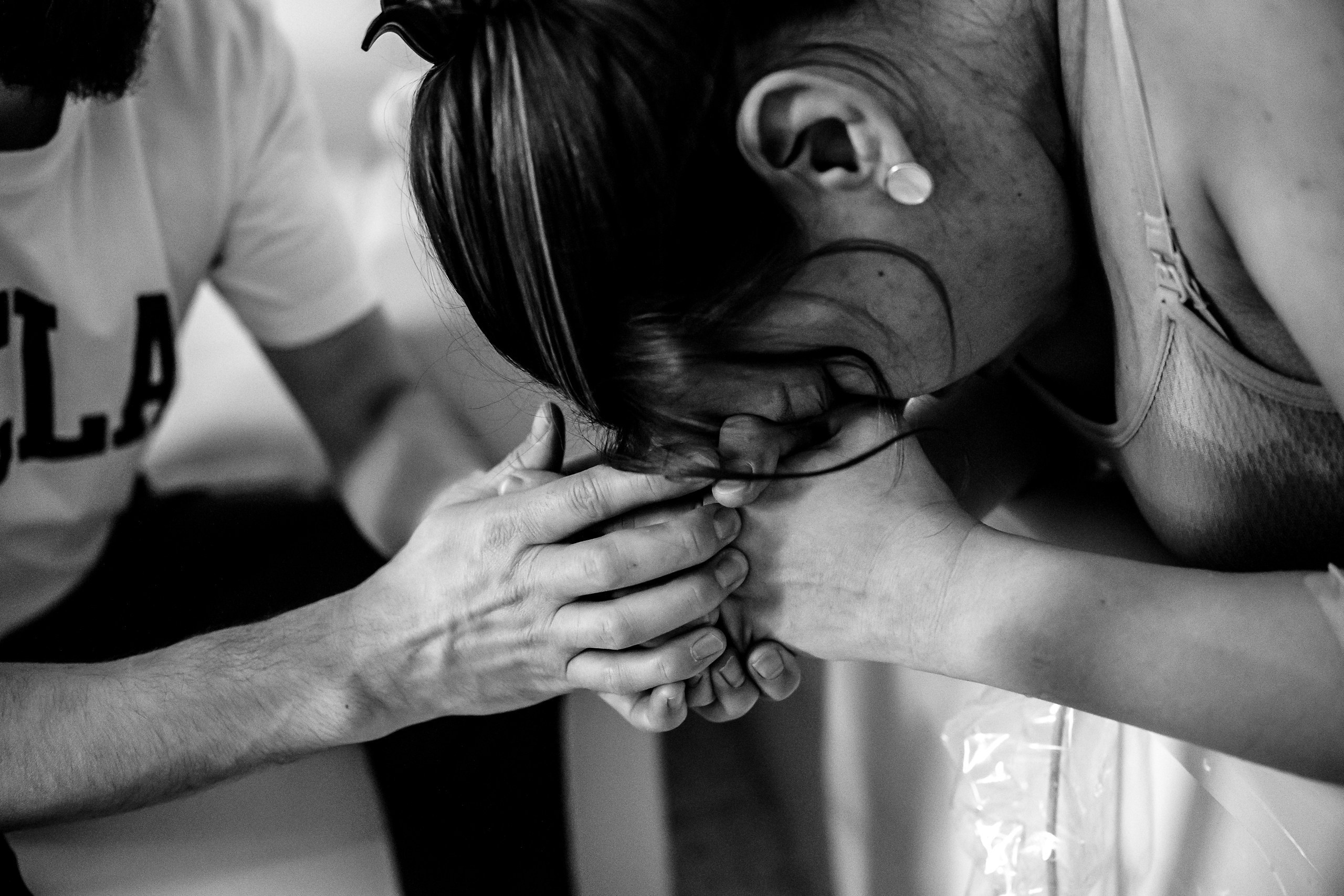 Фотограф на роды Екатерина Сысоева. Портфолио. Фотограф на роды в Санкт-Петербурге Екатерина Сысоева