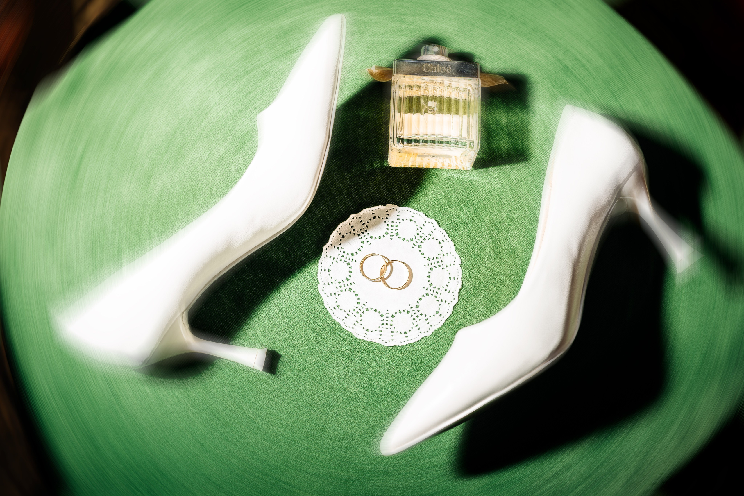 Фотограф в Санкт-Петербурге Джавангир Сурхаев