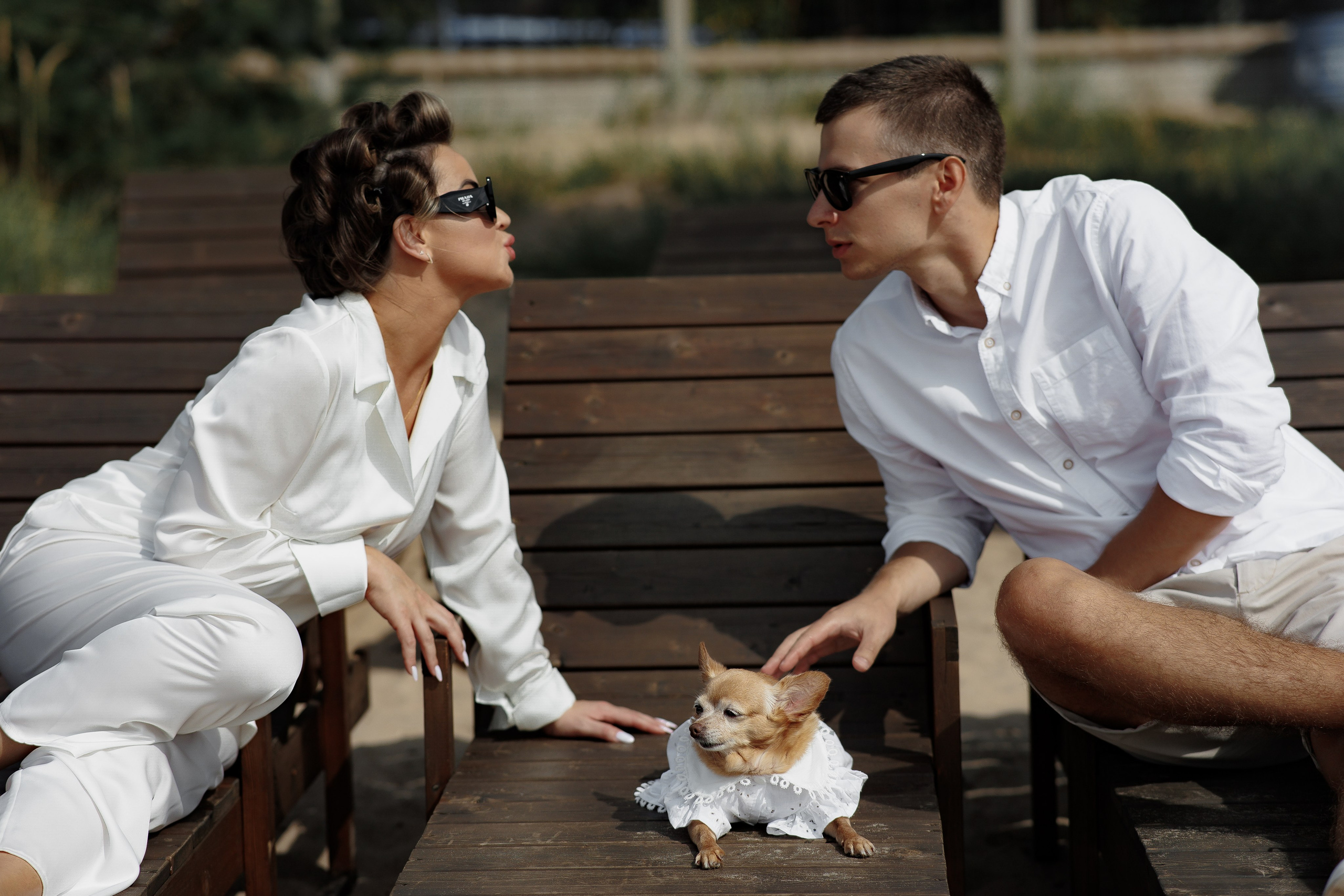 11/08/2023. Свадебный фотограф в Санкт-Петербурге Александр Пащенко