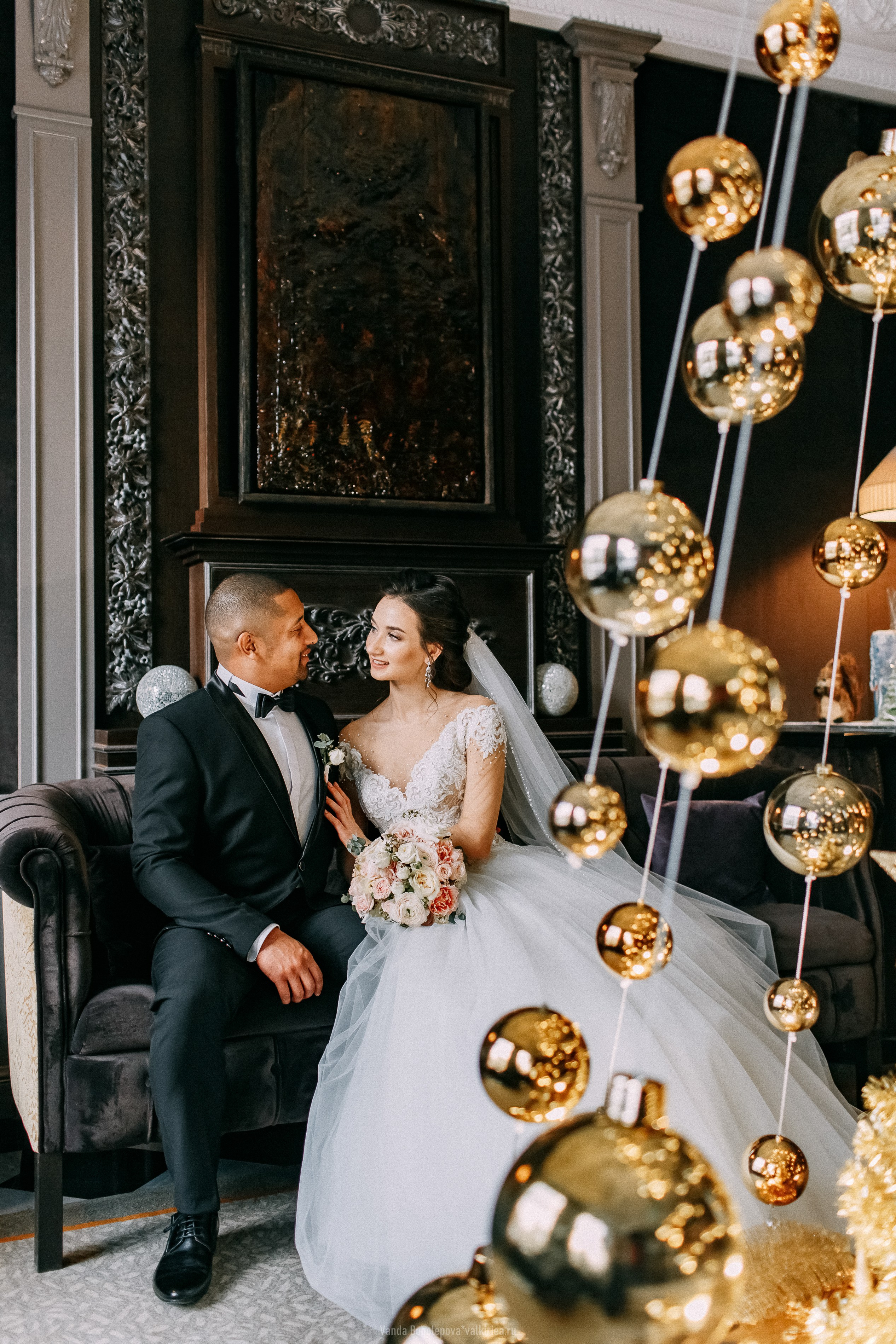 Bronson & Екатерина. Фотосъемка, свадебная фотосъемка, Москва, Нижний Новгород