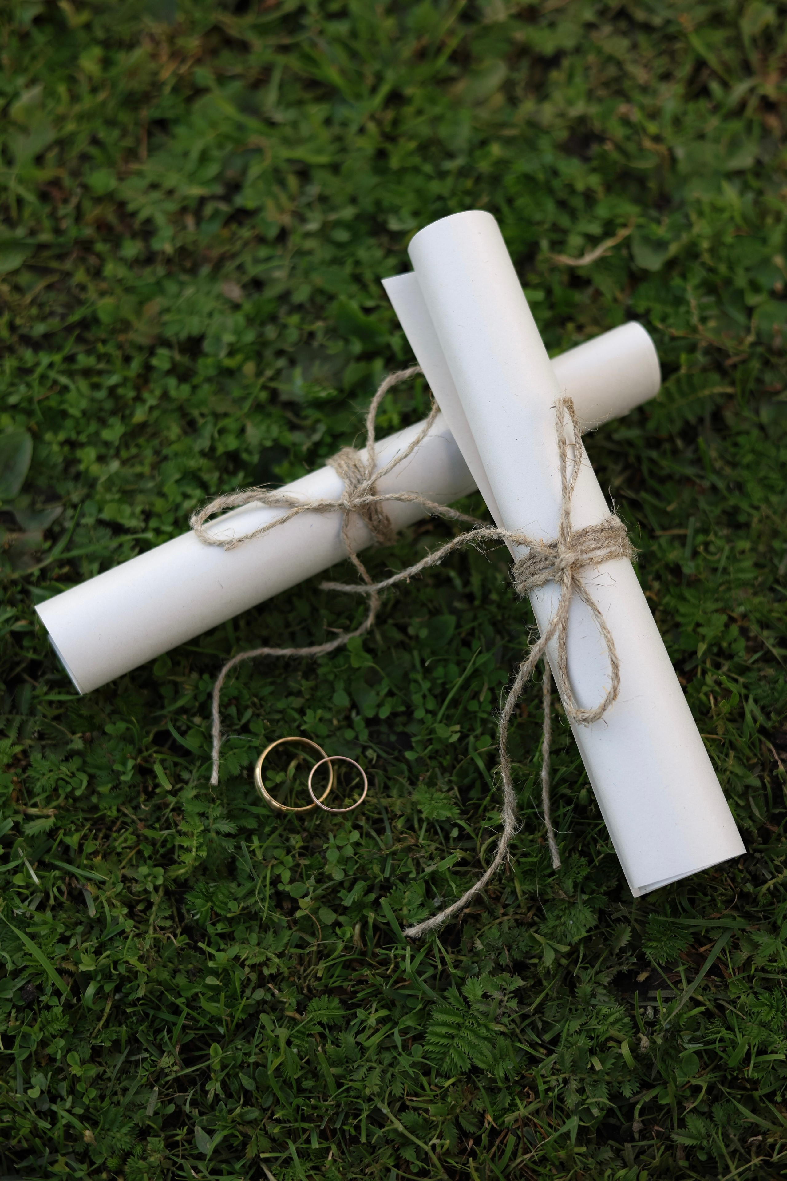 Алина & Сергей. Фотограф в Калининграде Сокирко Светлана