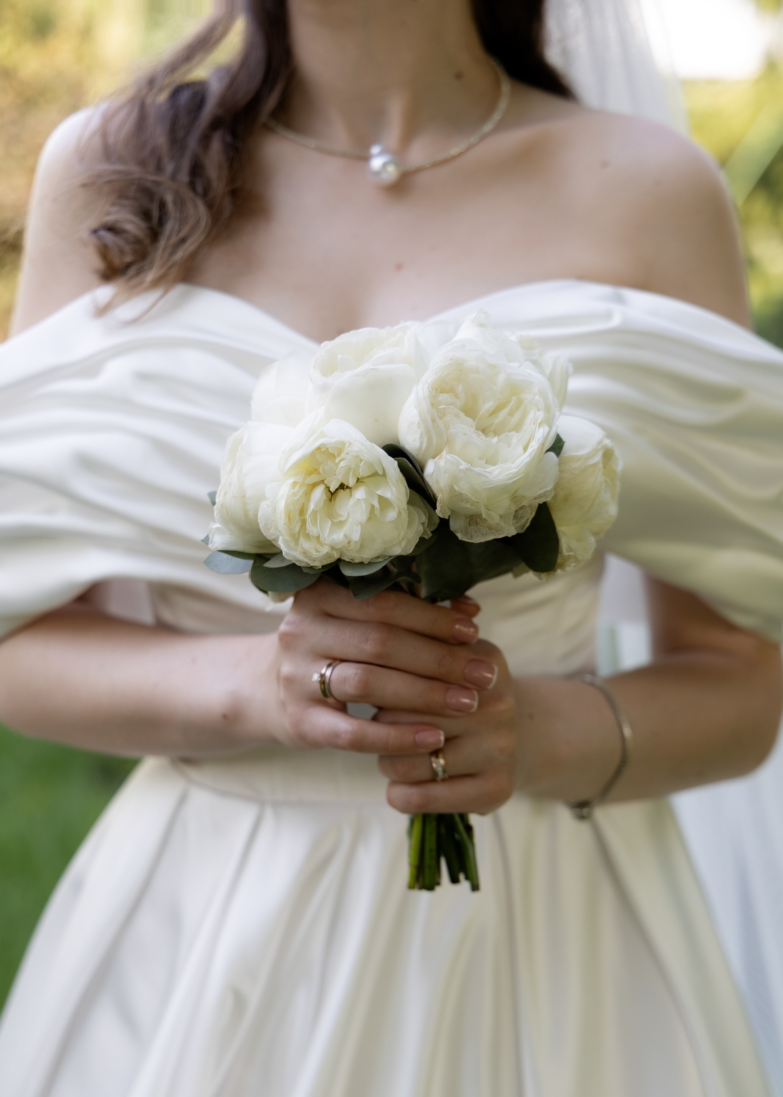 Анастасия & Азим | Гусев. Фотограф в Калининграде Сокирко Светлана