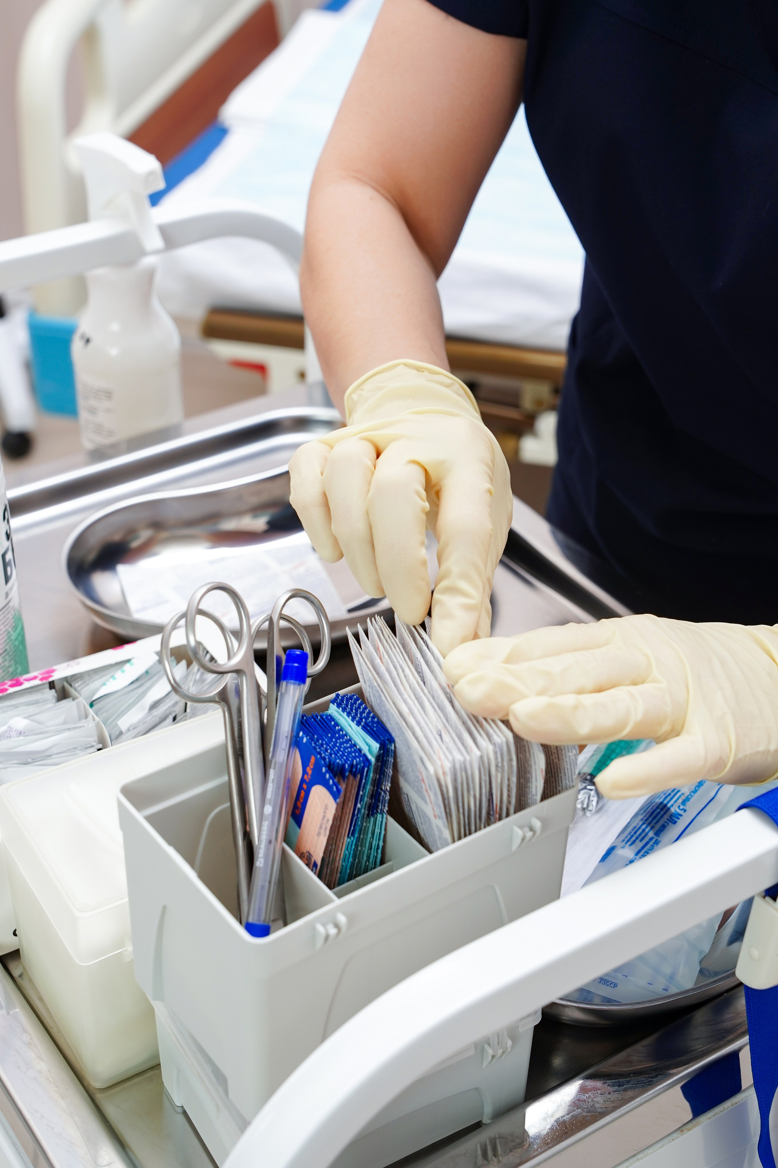 Oxy. Контентный и свадебный фотограф в Краснодаре и Сочи Елена Плотникова