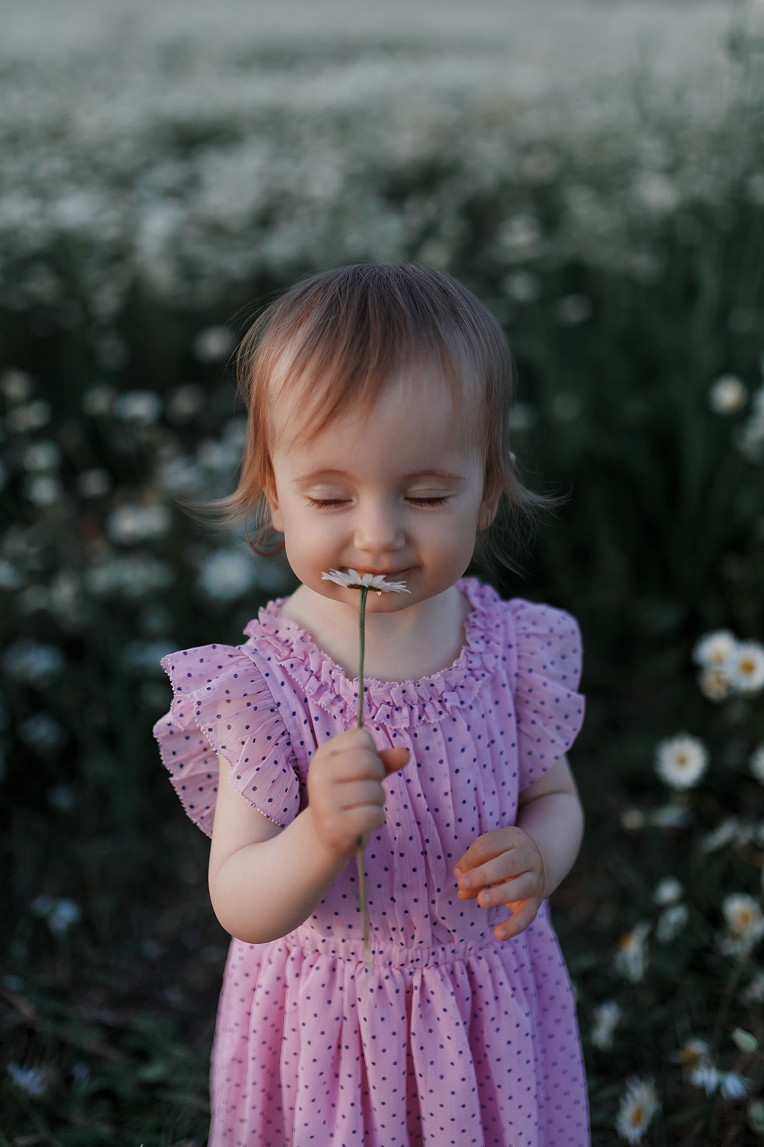 LoveStory&Family. Портретный фотограф в Симферополе Екатерина Аляпина