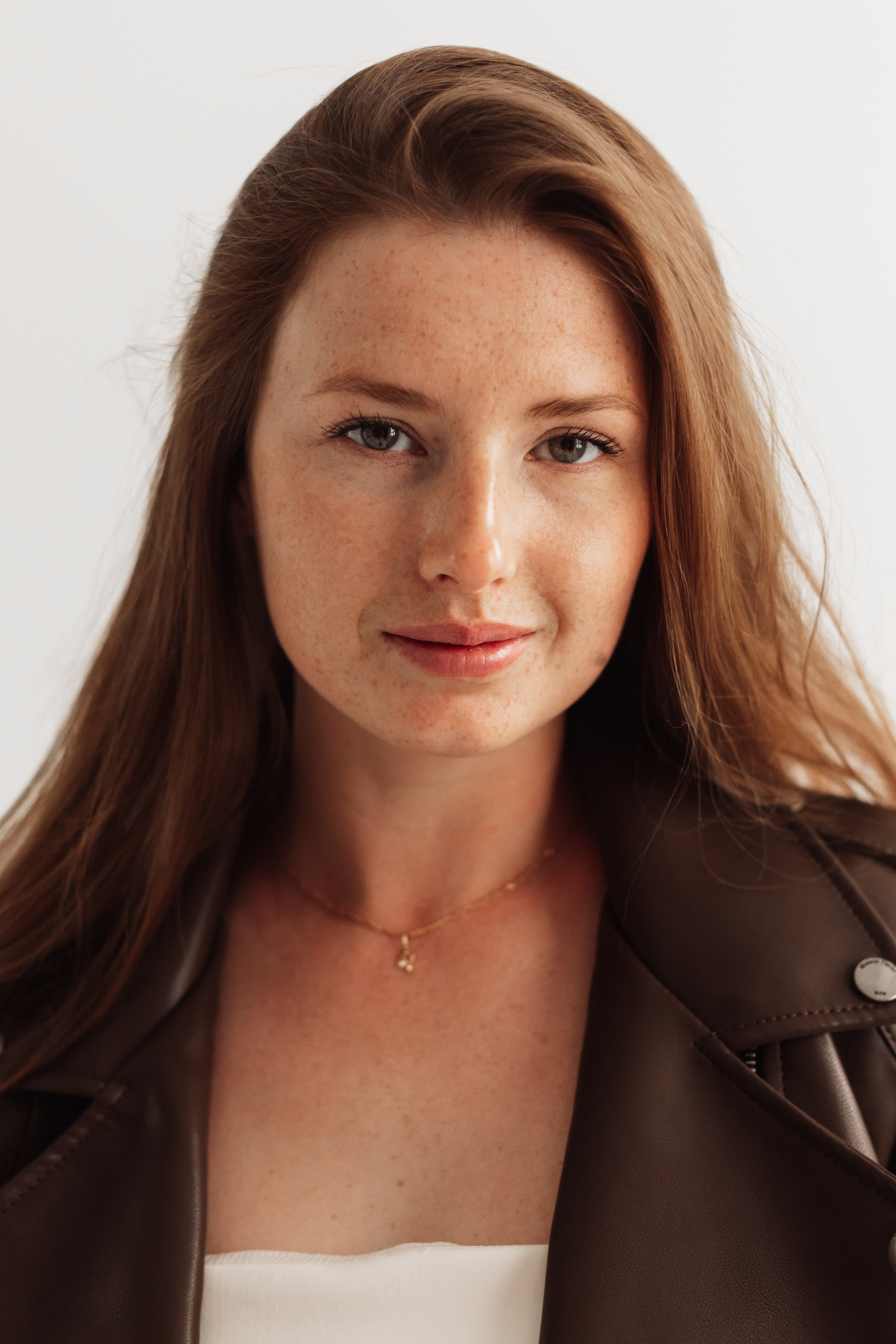 Натали. Индивидуальный и семейный фотограф Челябинск, фотограф для брендов