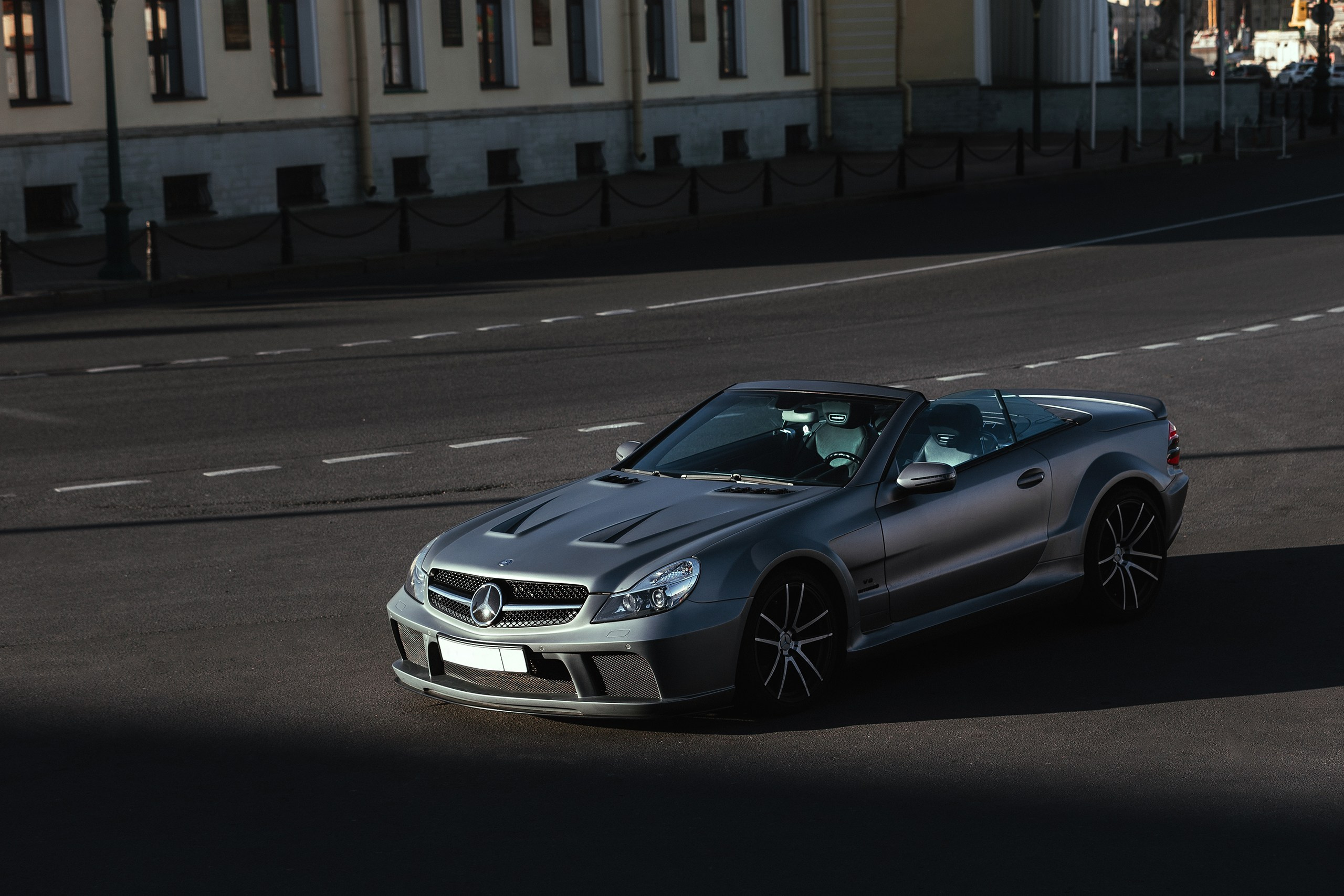 Спортивный фотограф Санкт-Петербург