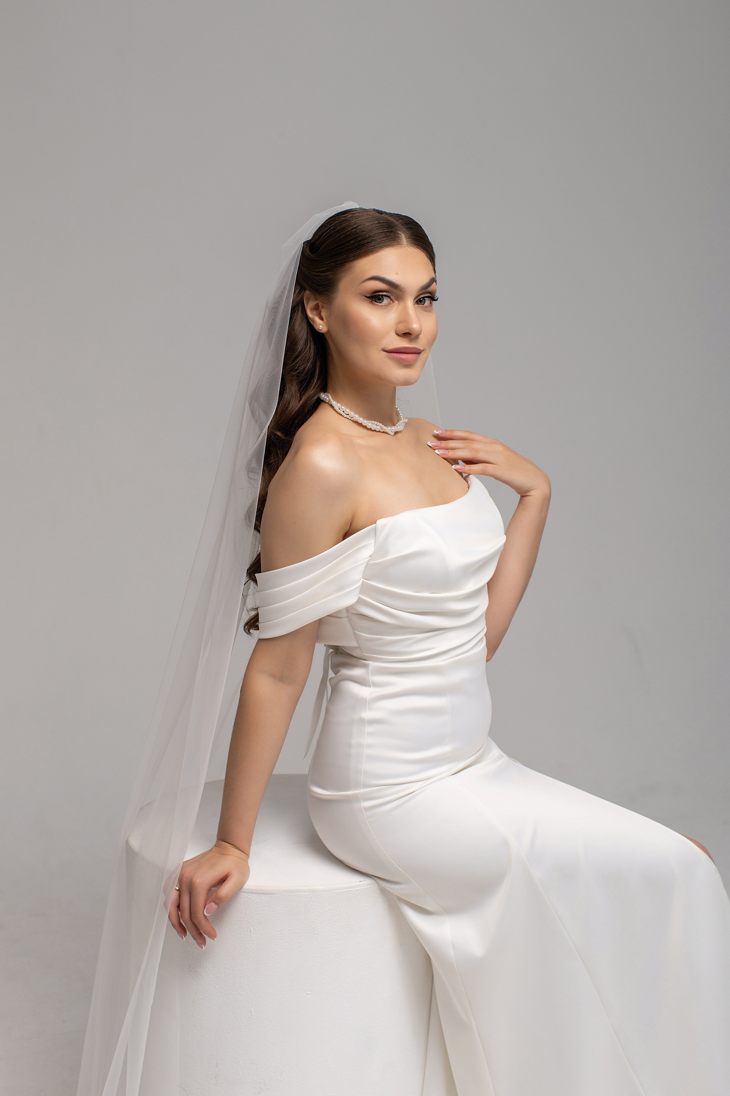 Яна и Олег. Семейный и детский фотограф в Стерлитамаке Разина Рахмангулова