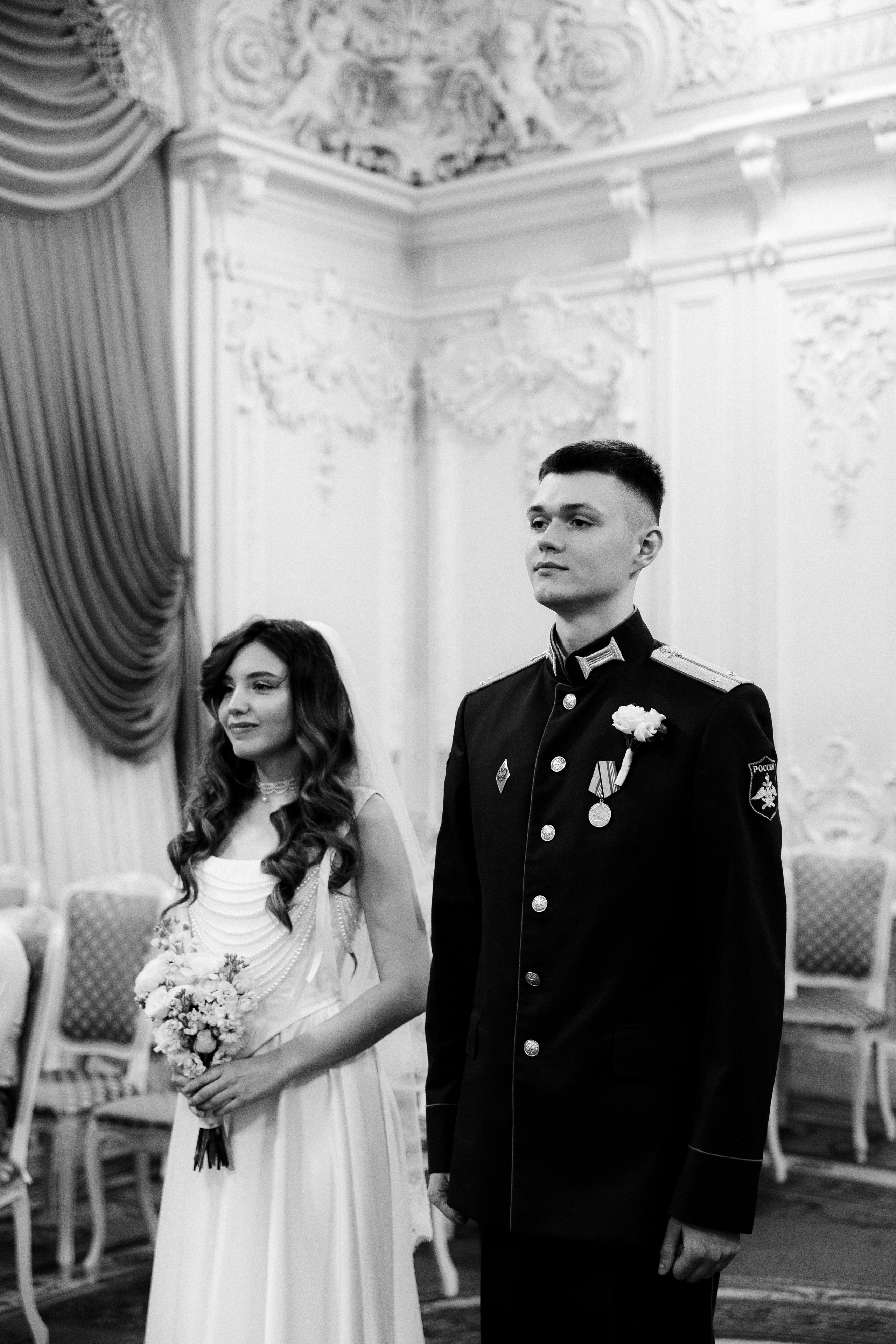 Арина & Рома. ДБ2. Phdkvmr.ru