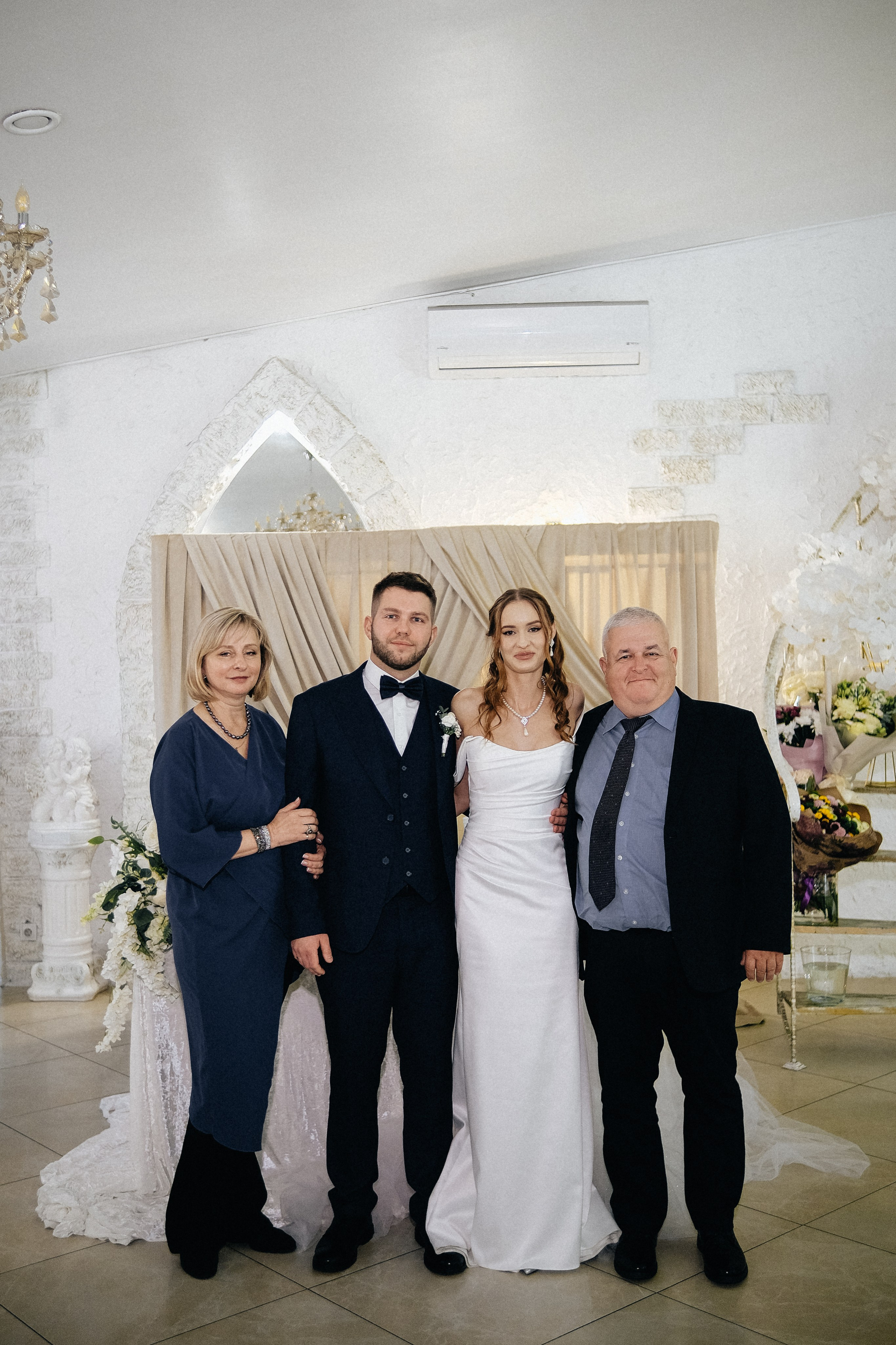 Оля & Денис СПБ. Phdkvmr.ru