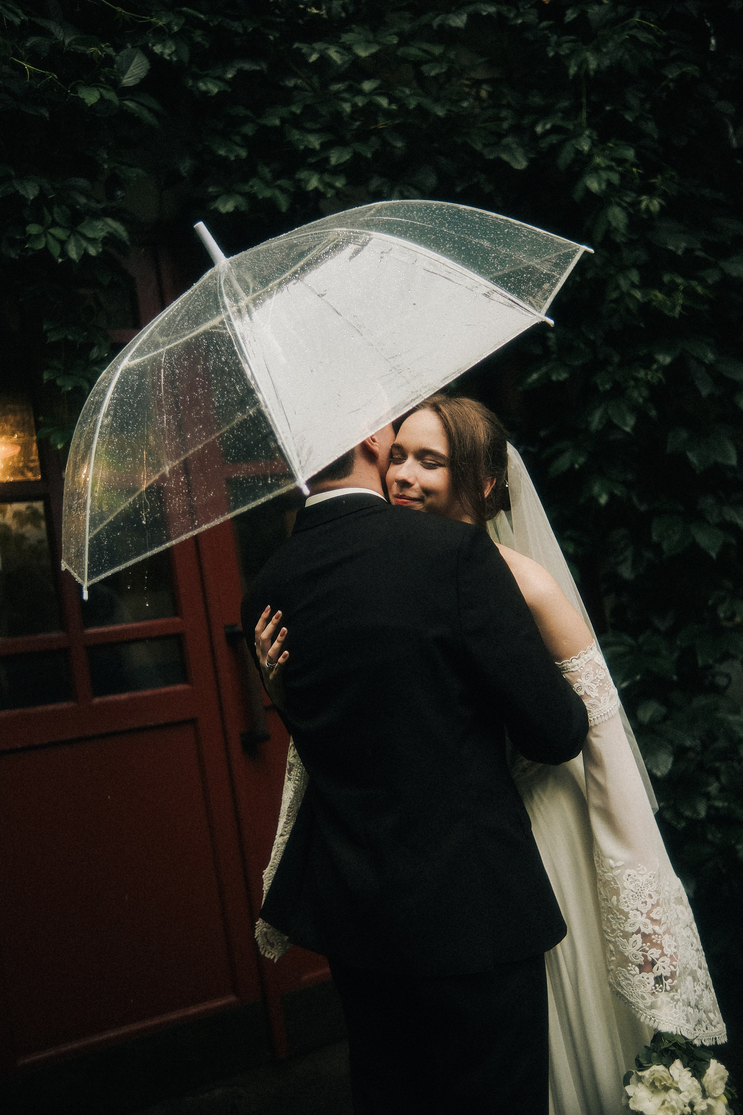 Ира & Максим МСК ДБ4. Phdkvmr.ru