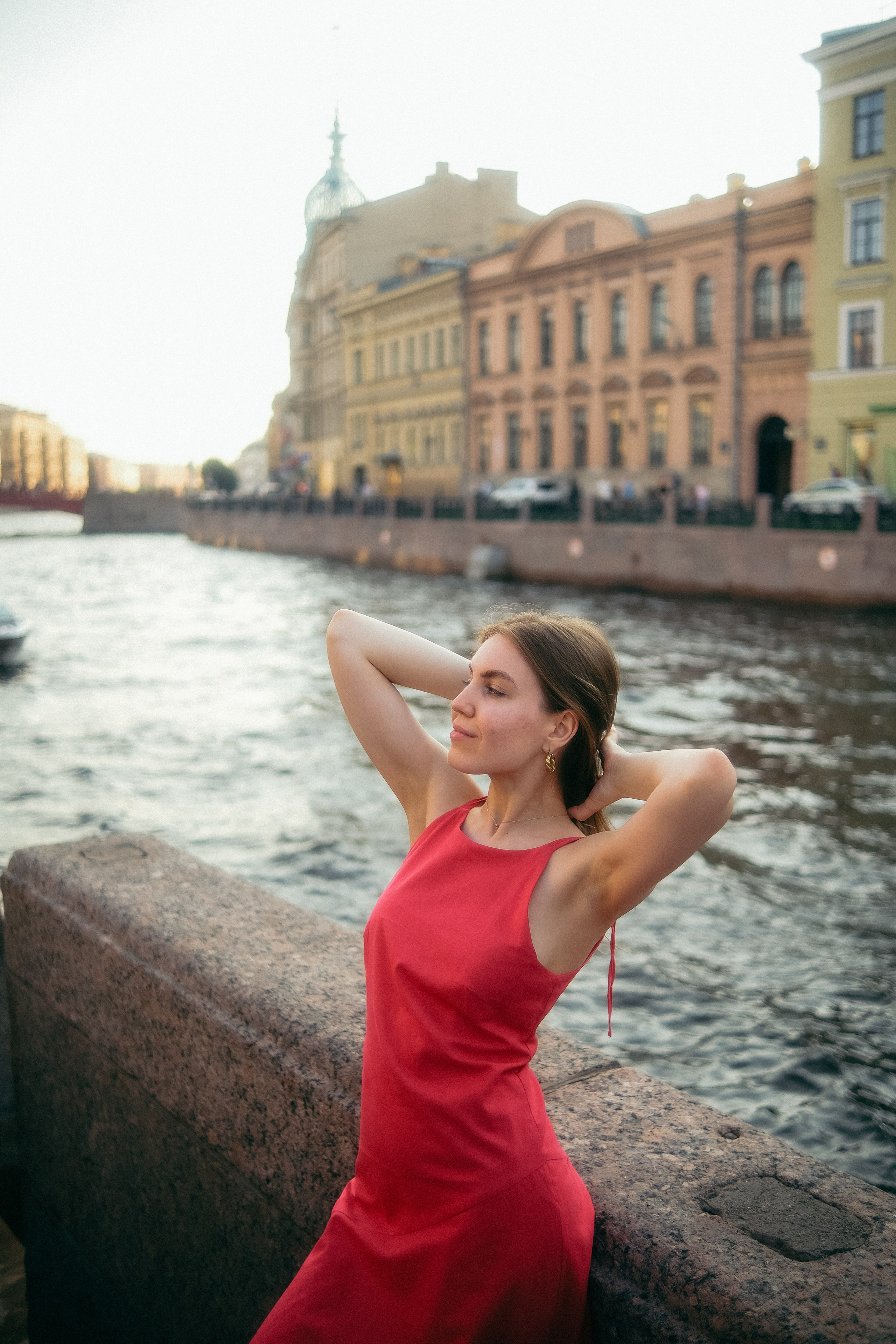 Саша & Юра. Phdkvmr.ru