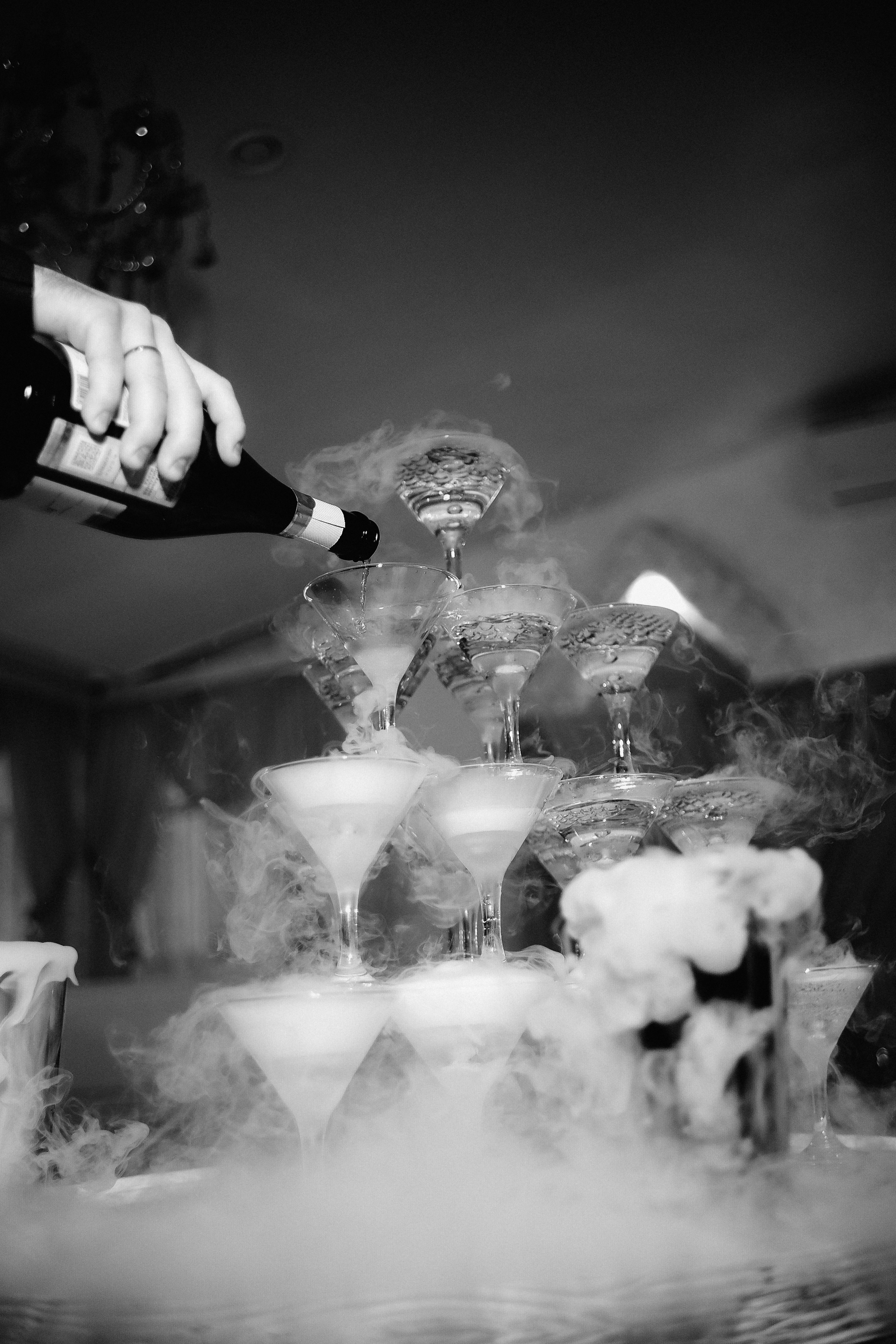 Оля & Денис СПБ. Phdkvmr.ru