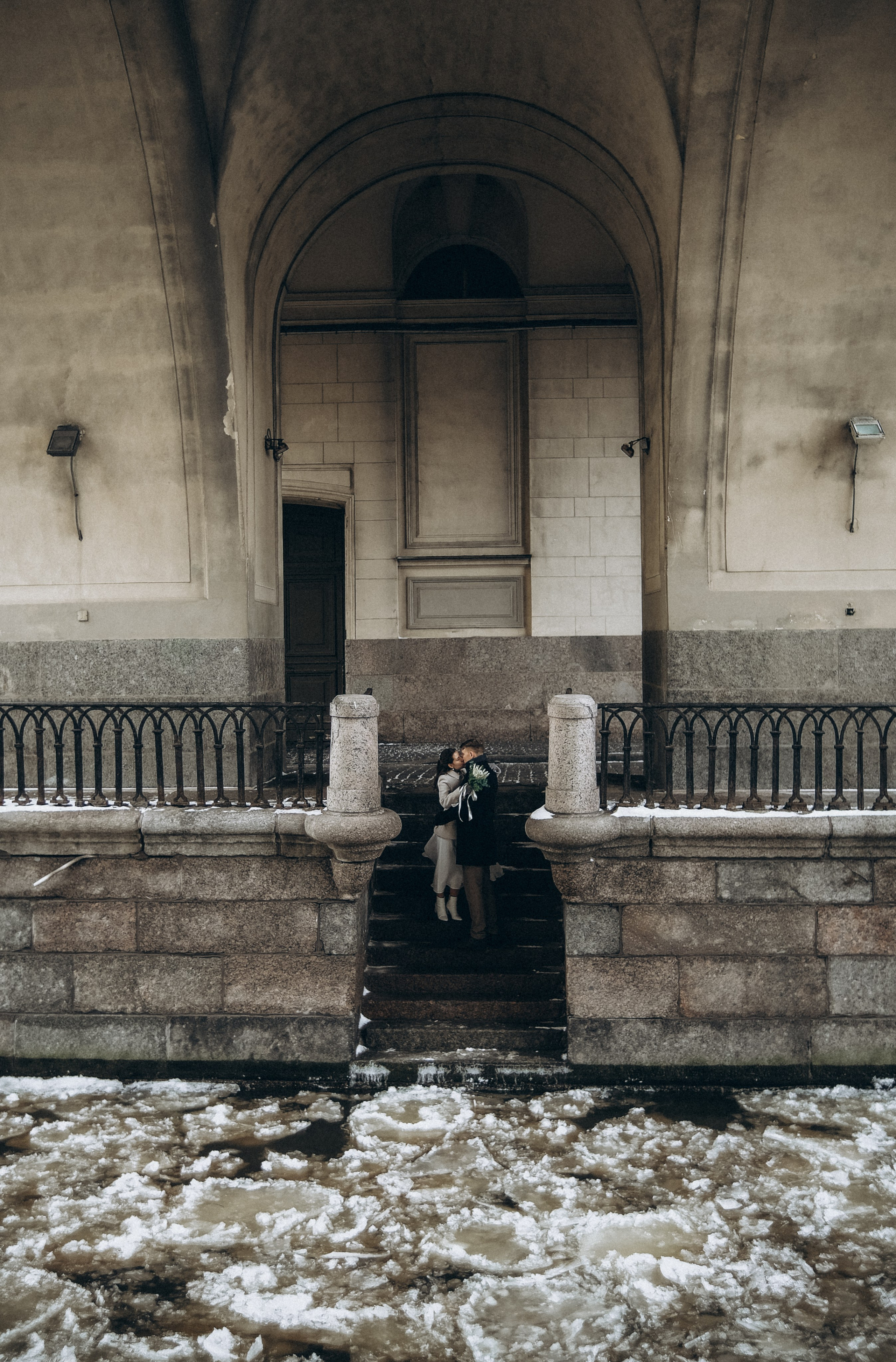 Аня & Паша ДБ1. Phdkvmr.ru