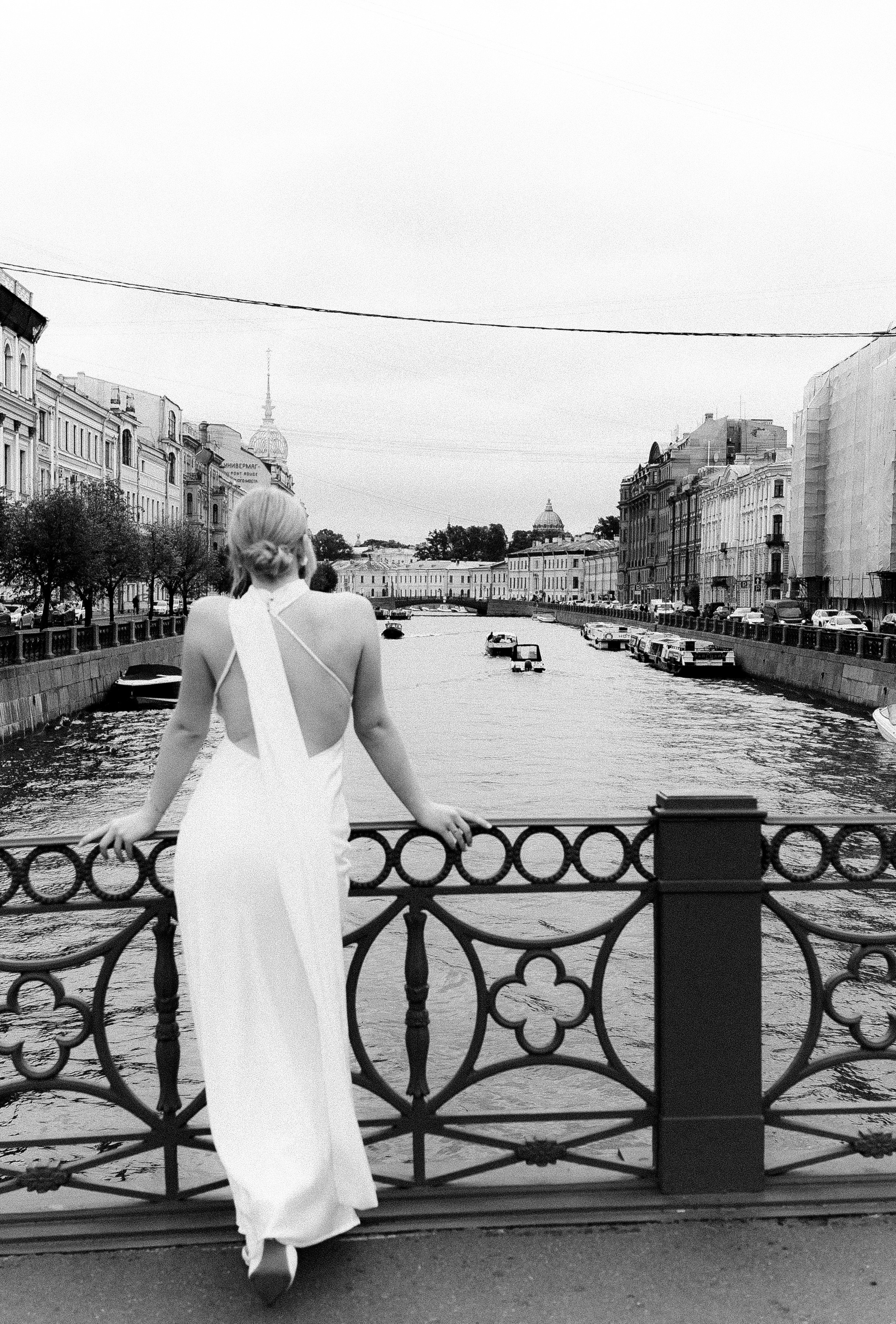 Эвелина & Жора. Phdkvmr.ru