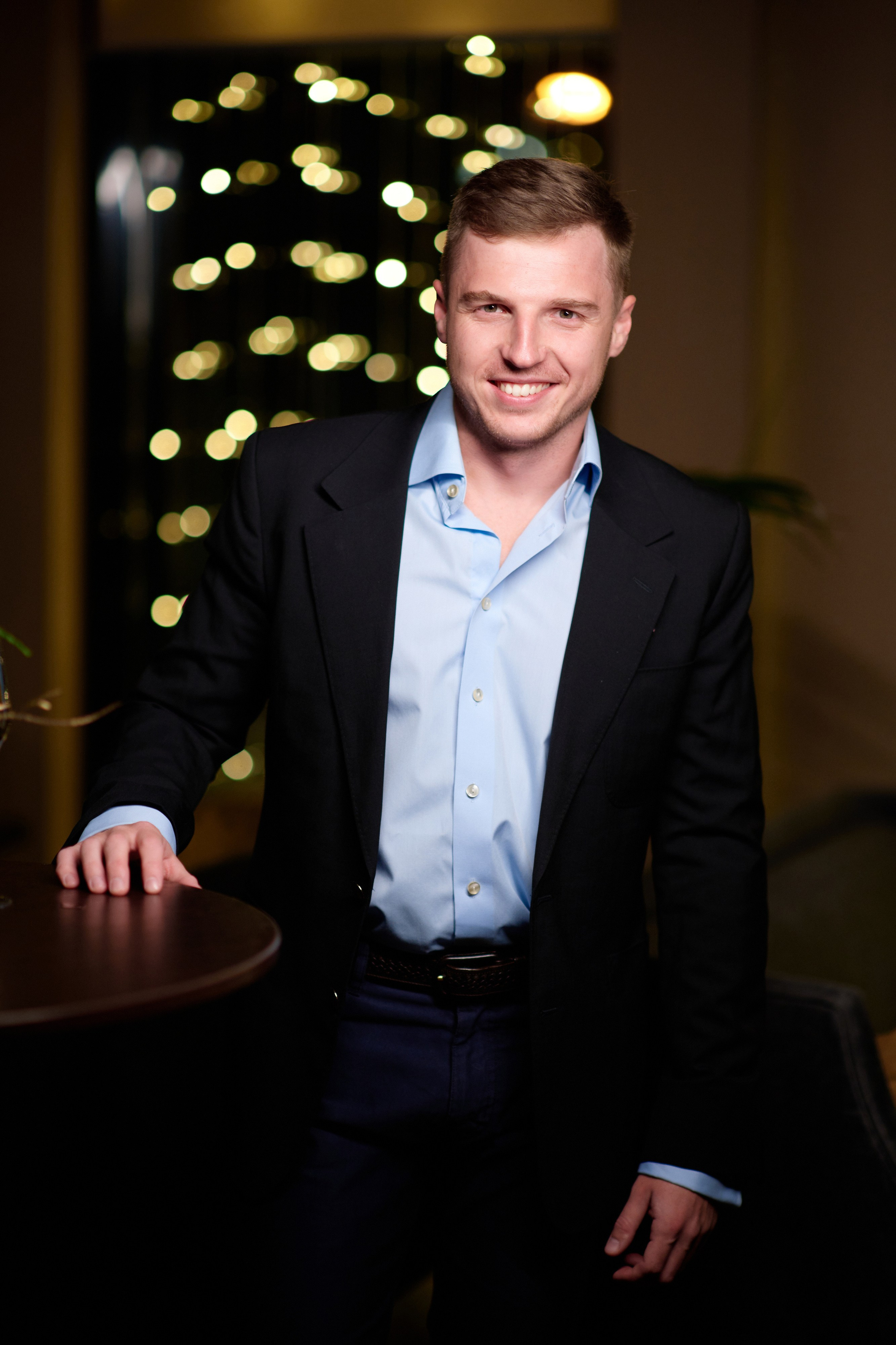 Madison 11.12.2021. Фотограф