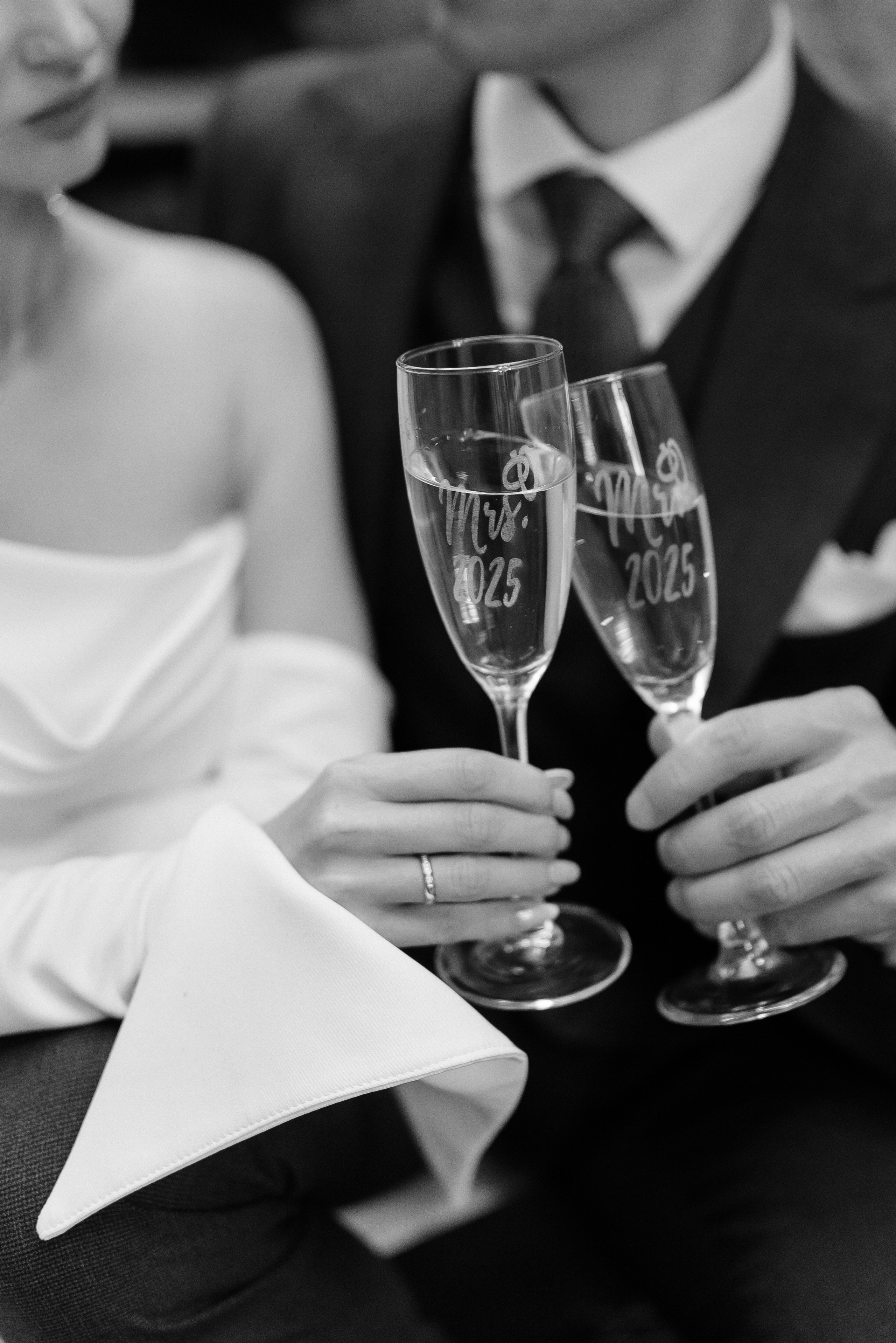 Свадебный фотограф в Екатеринбурге. Свадебная фотосъемка. Свадебный фотограф Горбачева Алена в Екатеринбурге