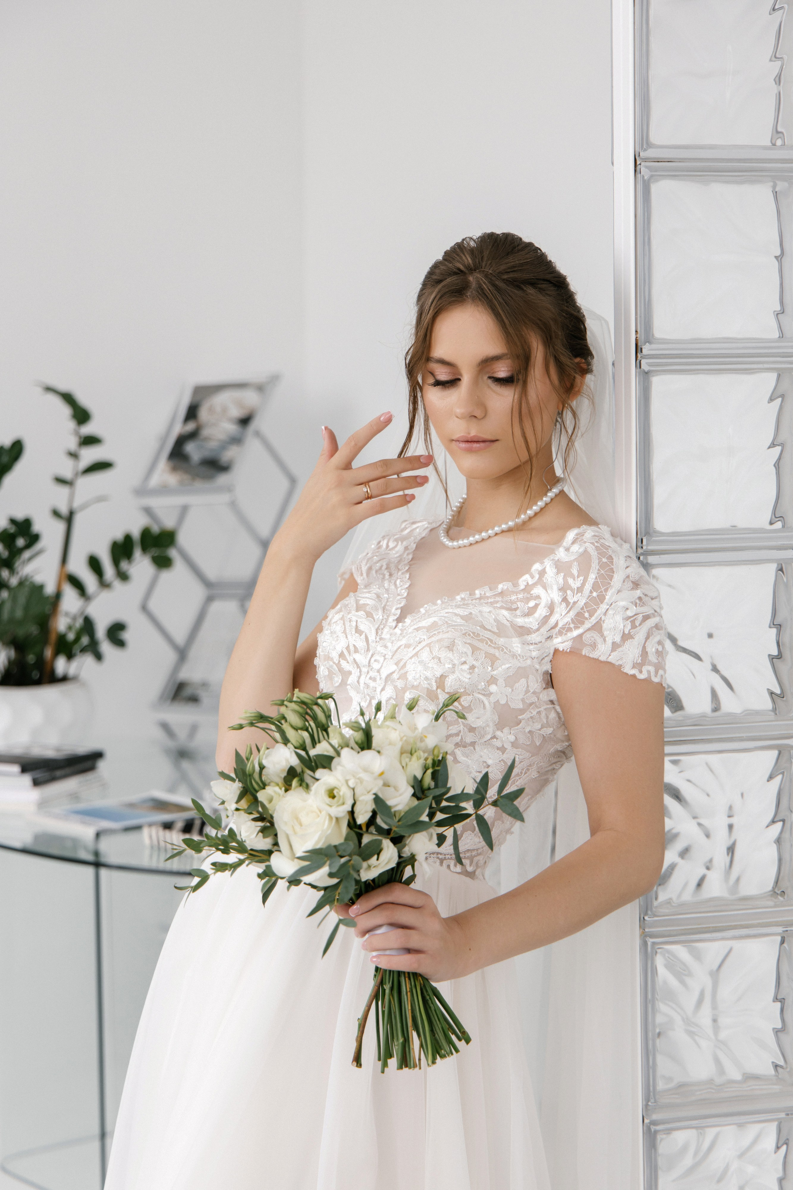 Ксения и Антон (полный день). Фотограф в Барнауле Юлия Садвокасова