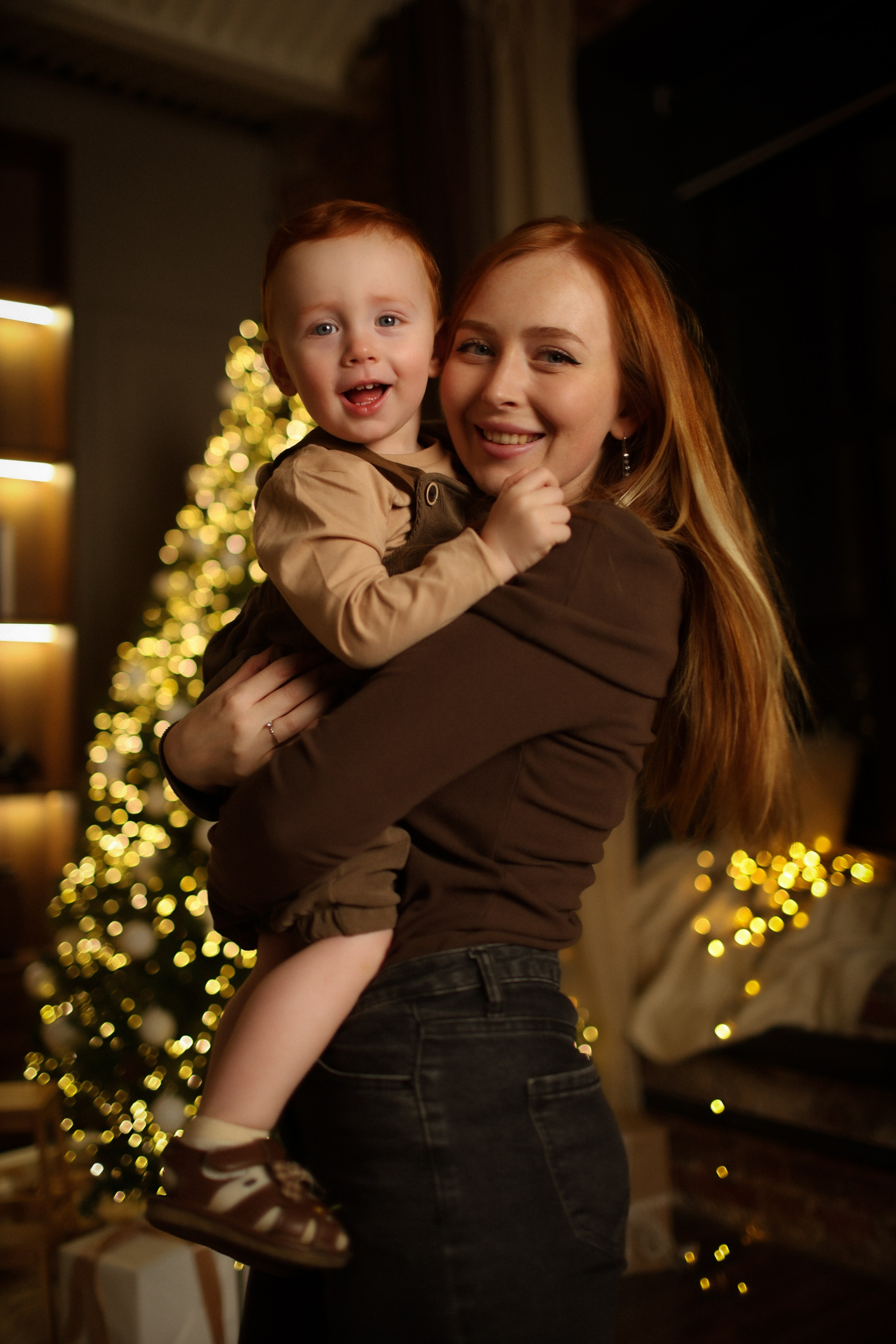 Семейные/детские съемки. Фотограф Алина Рошаль. С 2017 года ловлю эмоции и превращаю их в нежные воспоминания для вас в Москве и Подмосковье