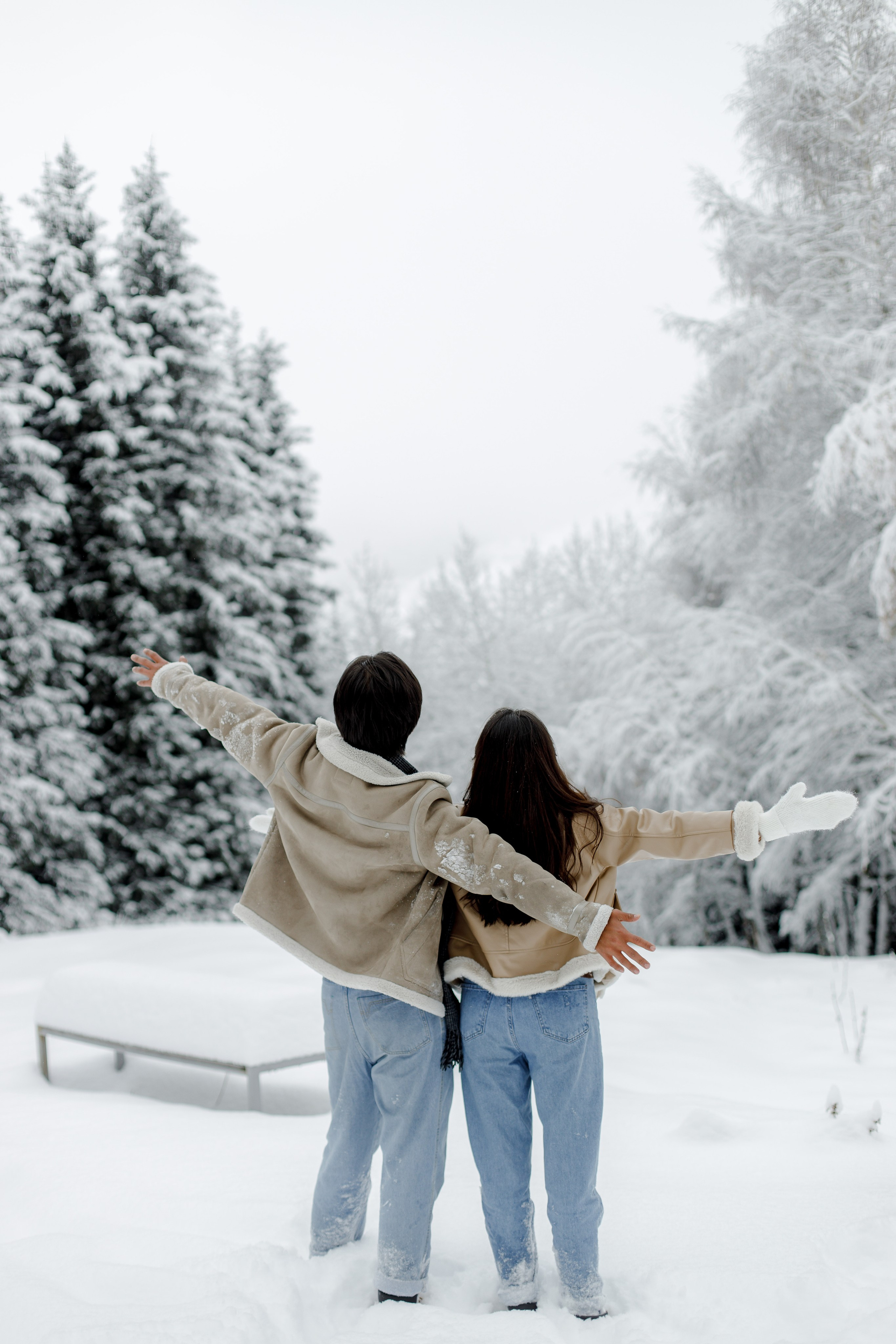 Люби!. ___________________________________________________