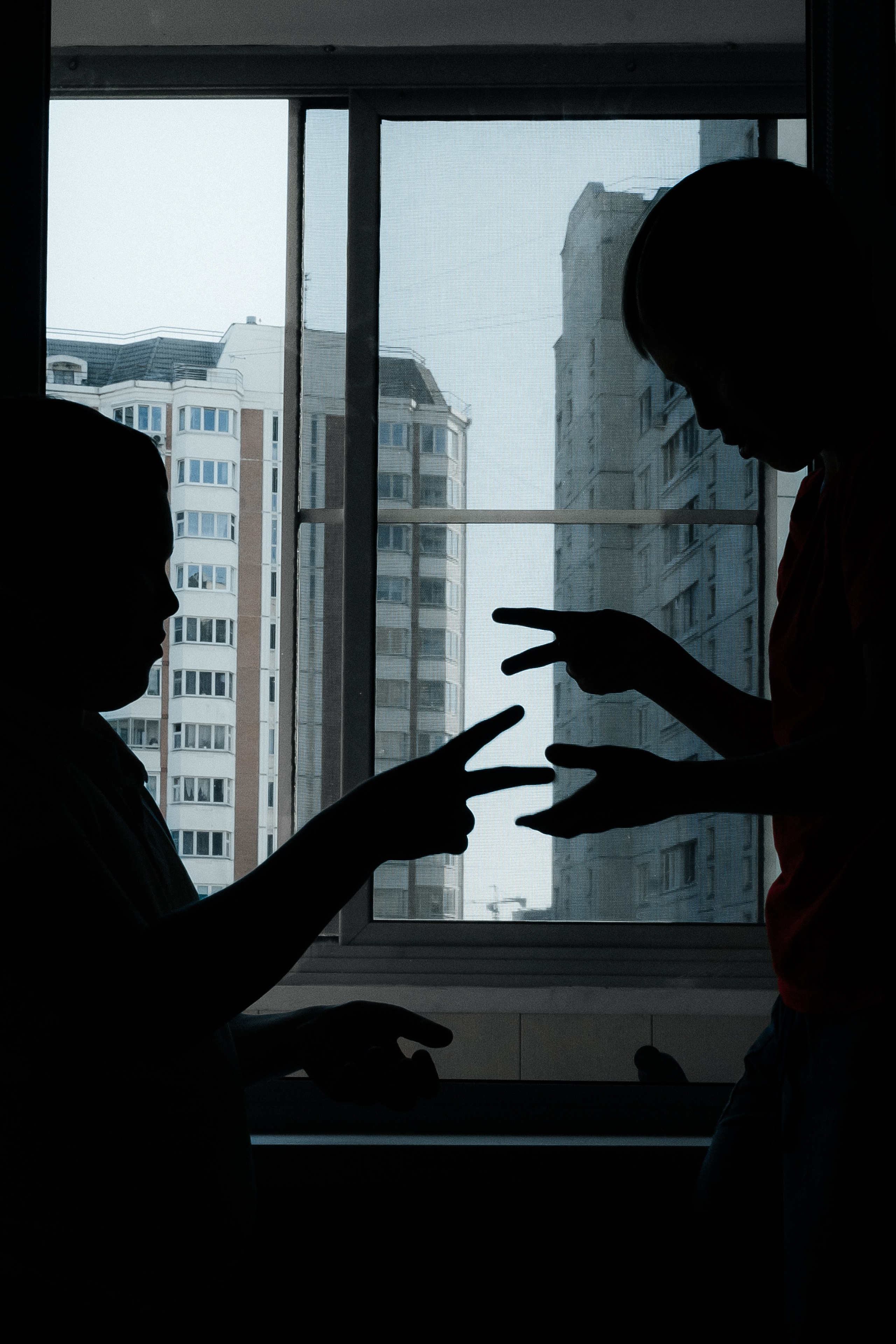 Домашние съемки. Школьные альбомы и альбомы для детского сада. Юлия Осипова. Москва