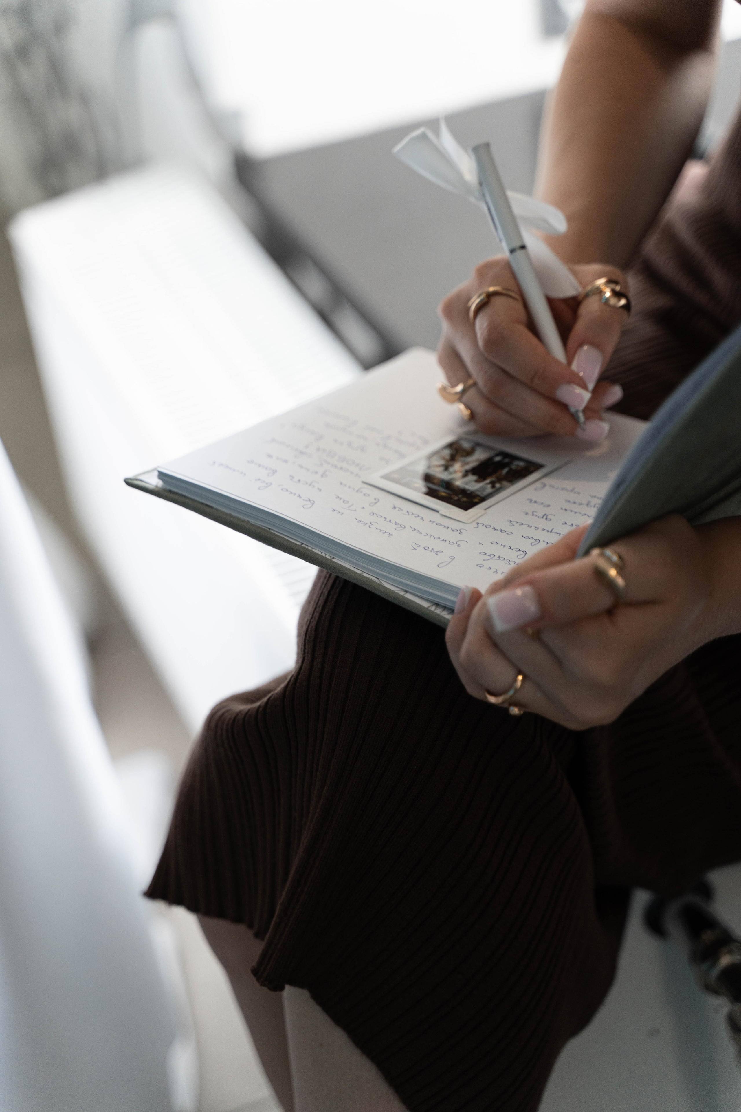 Свадьба. Фотограф и видеограф в Санкт-Петербурге
