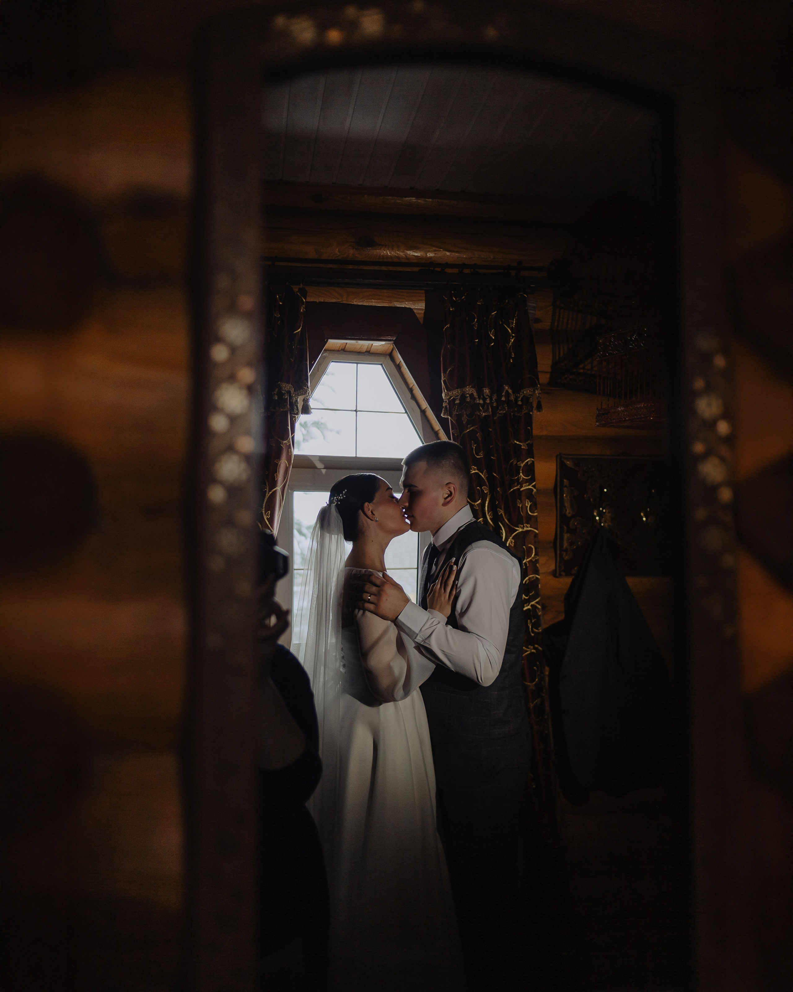 15.03.25 Раздолье. Фотограф Брянск