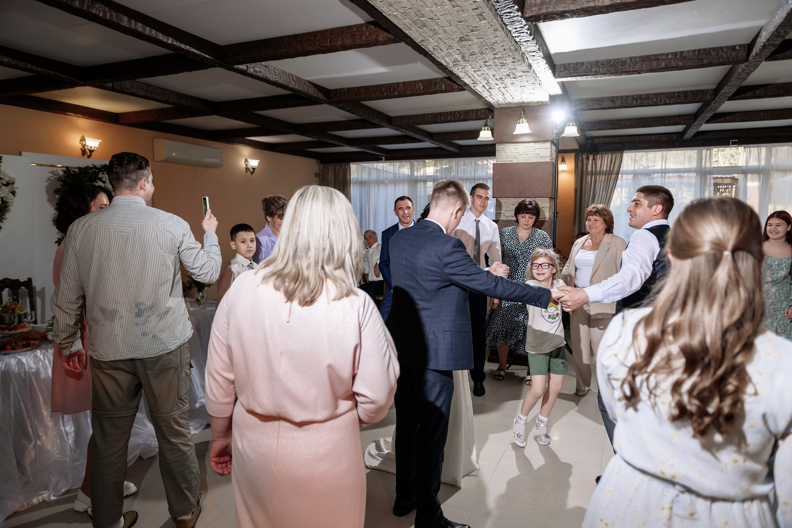 Эдуард и Виктория. Свадебный фотограф Белгород Валуйки Старый Оскол Воронеж