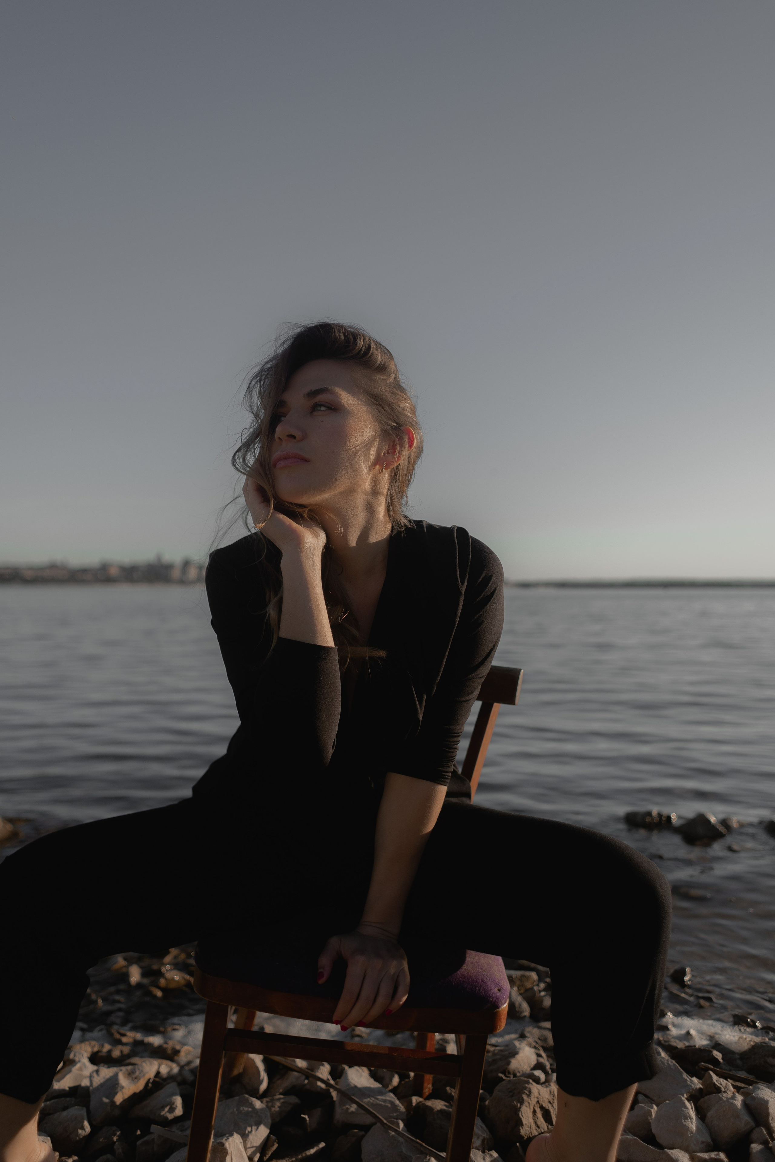 Диляра. Свадебный и персональный фотограф в Казани Алёна Ишаева