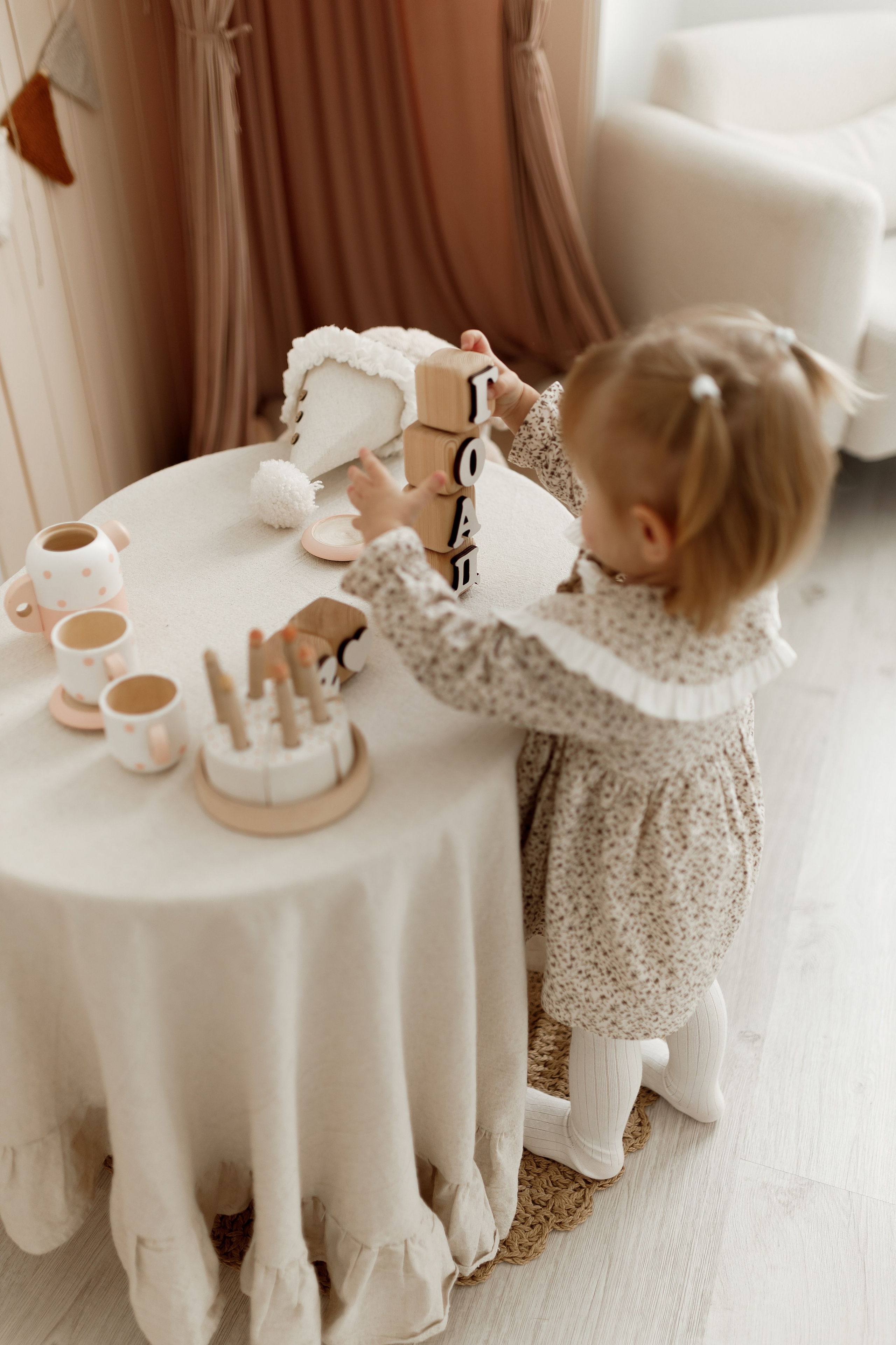 № 1. Фотограф в Москве Юлия Хамзина