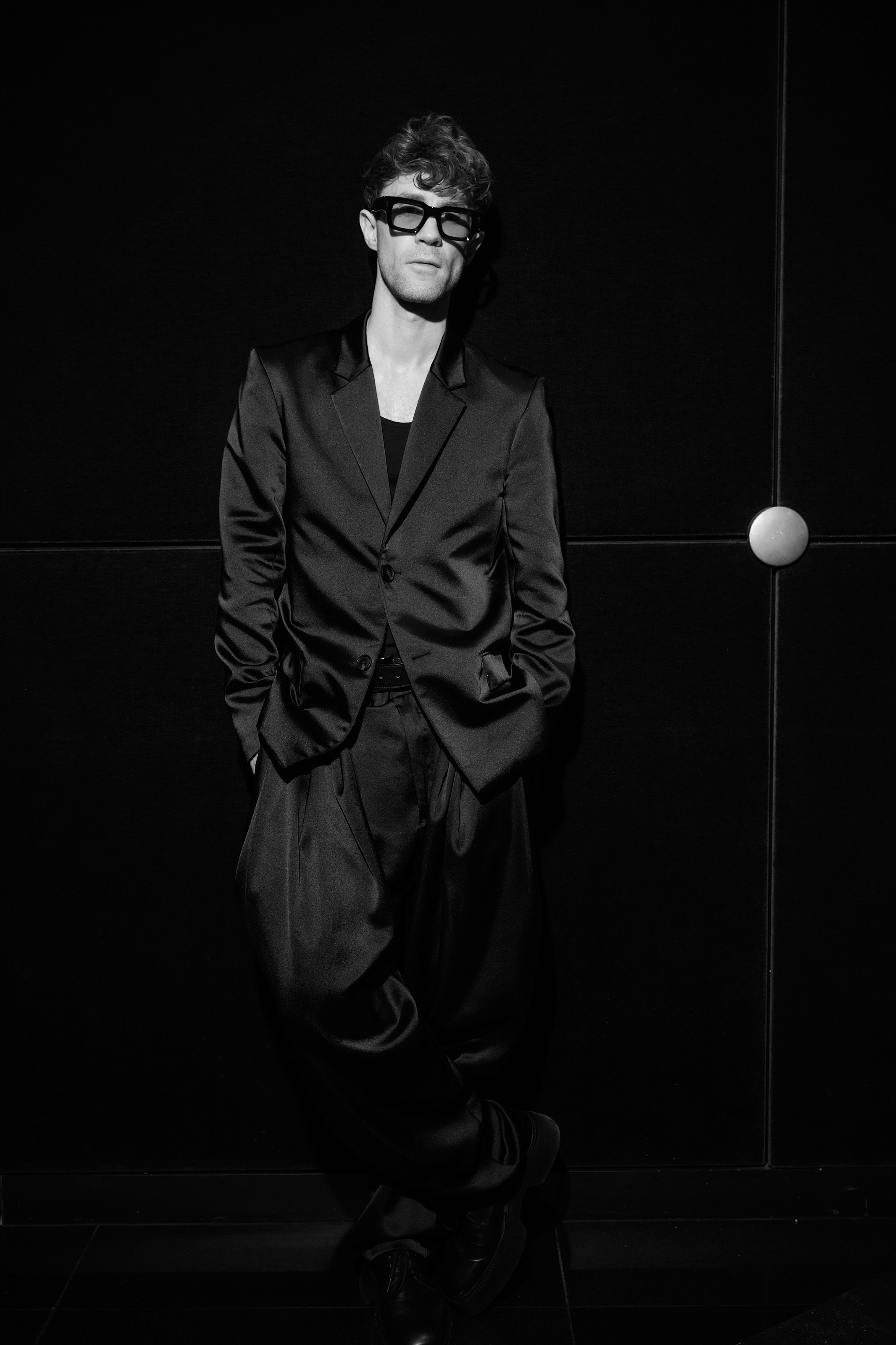 Wedding Awards Урал 2023. Главная