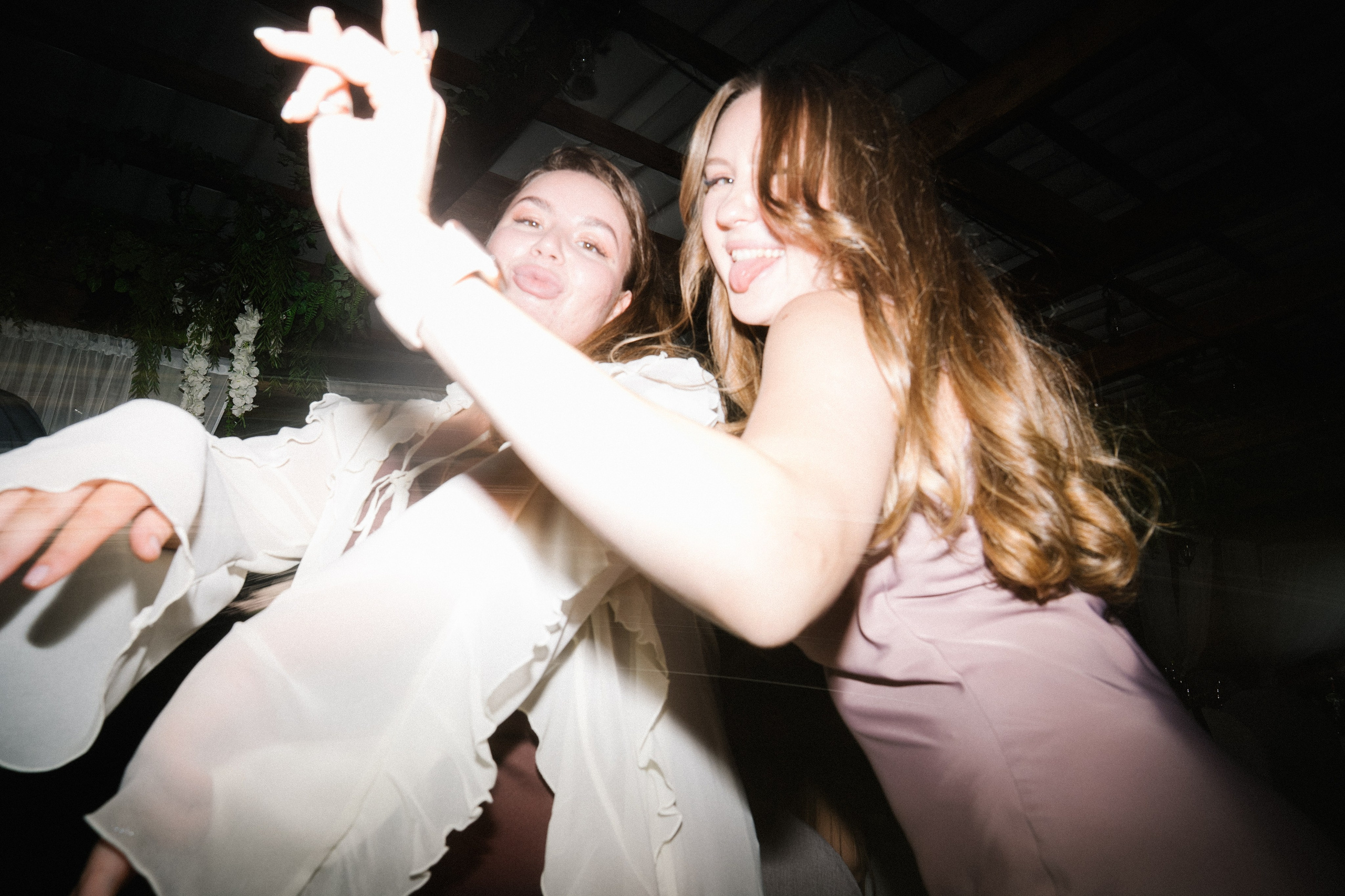 Марина и Денис (полный день). Фотограф на любое событие в Кемерово