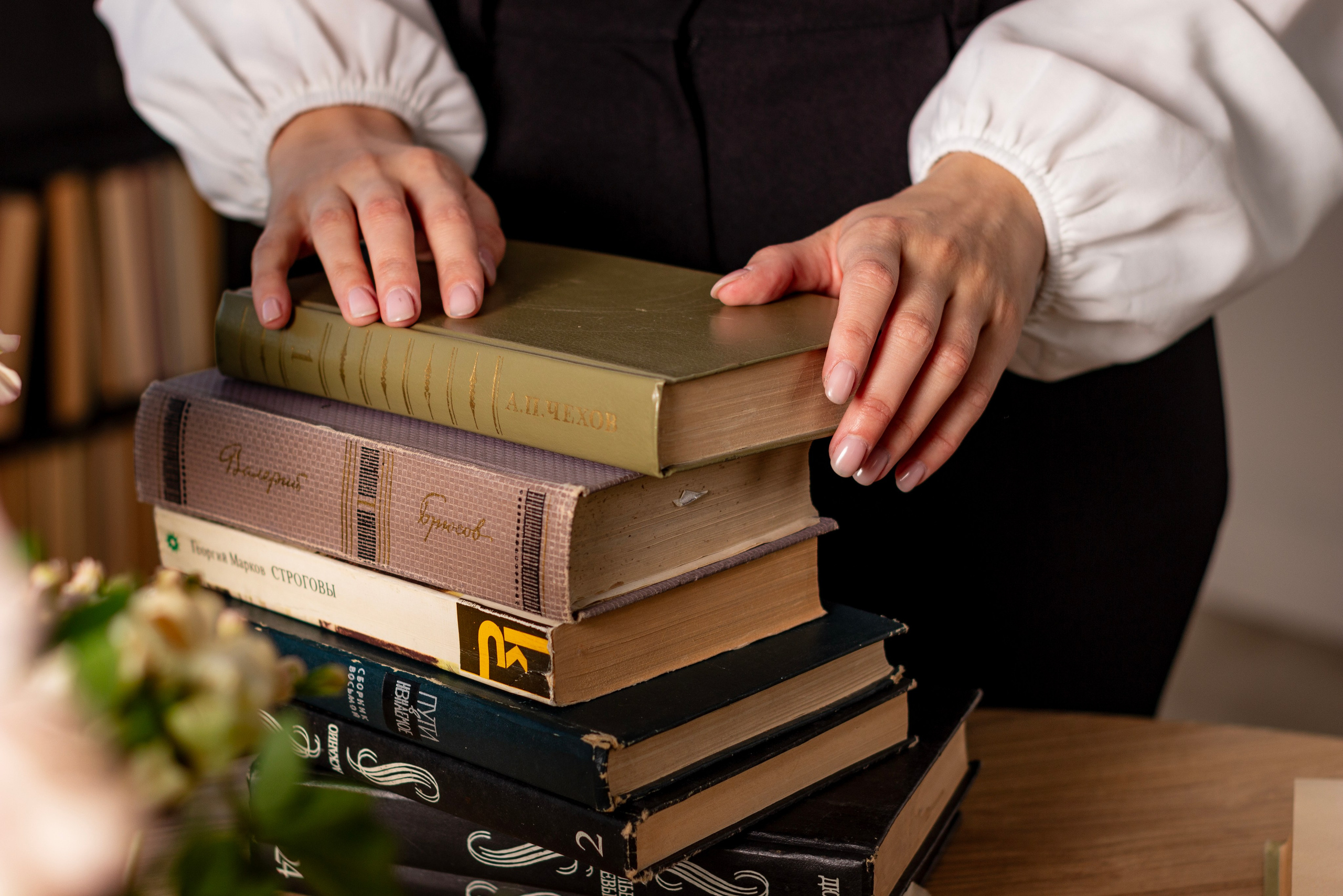 Контент съемка. Dyachenko Elena — фотограф из Сибири