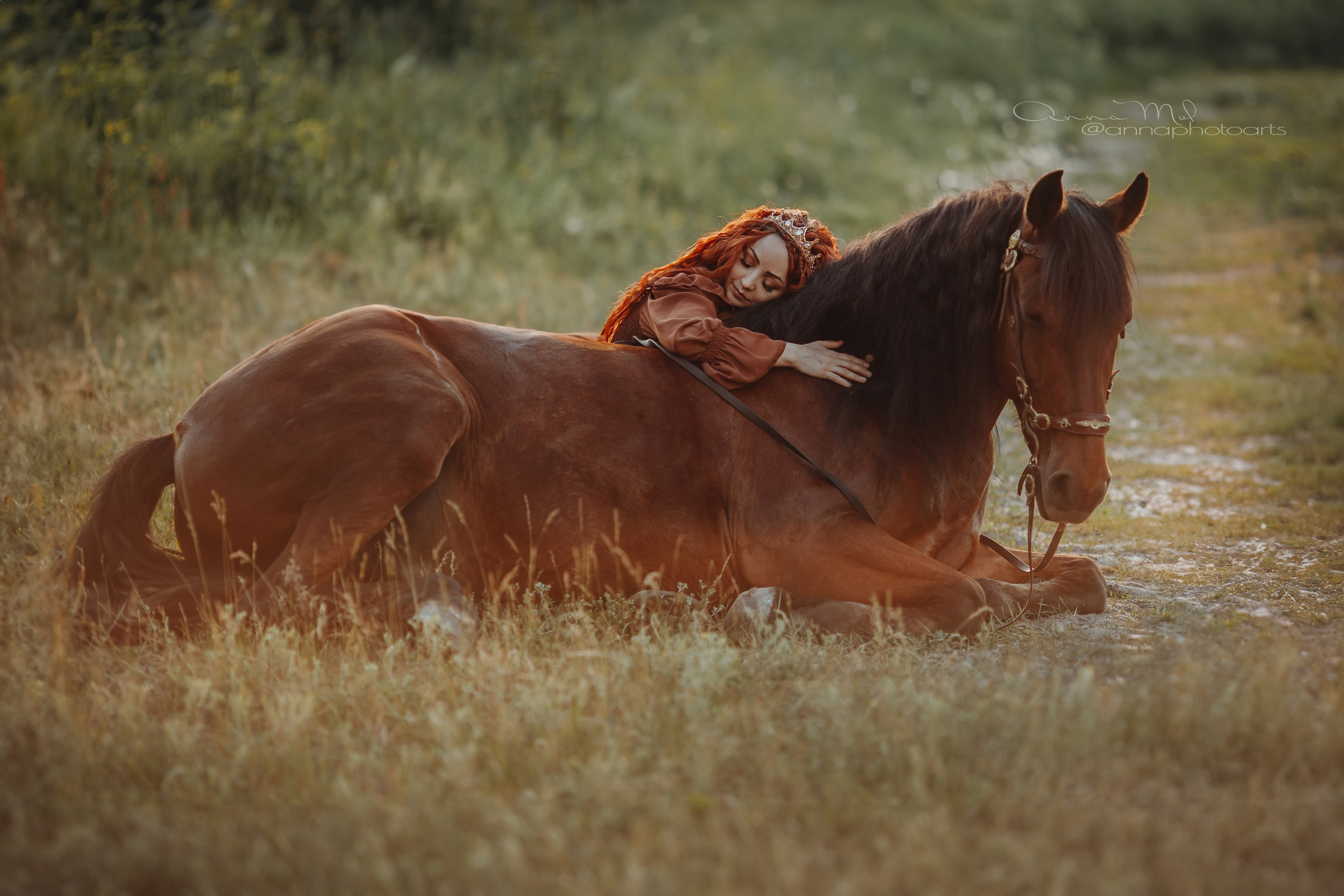 Для фотографов. Анна Молчанова конный фотограф в Тюмени | фотосессии с лошадьми Тюмень