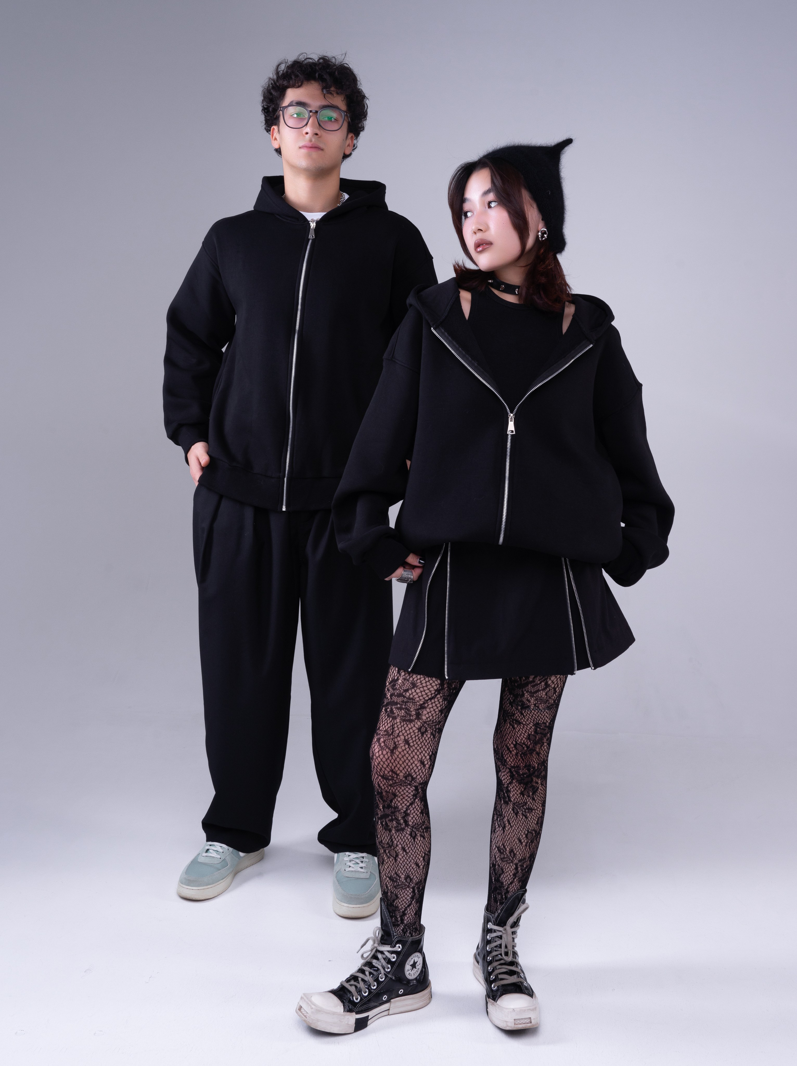 WB CATALOG FOR VESNER (5). ART фотограф NBIRDIE