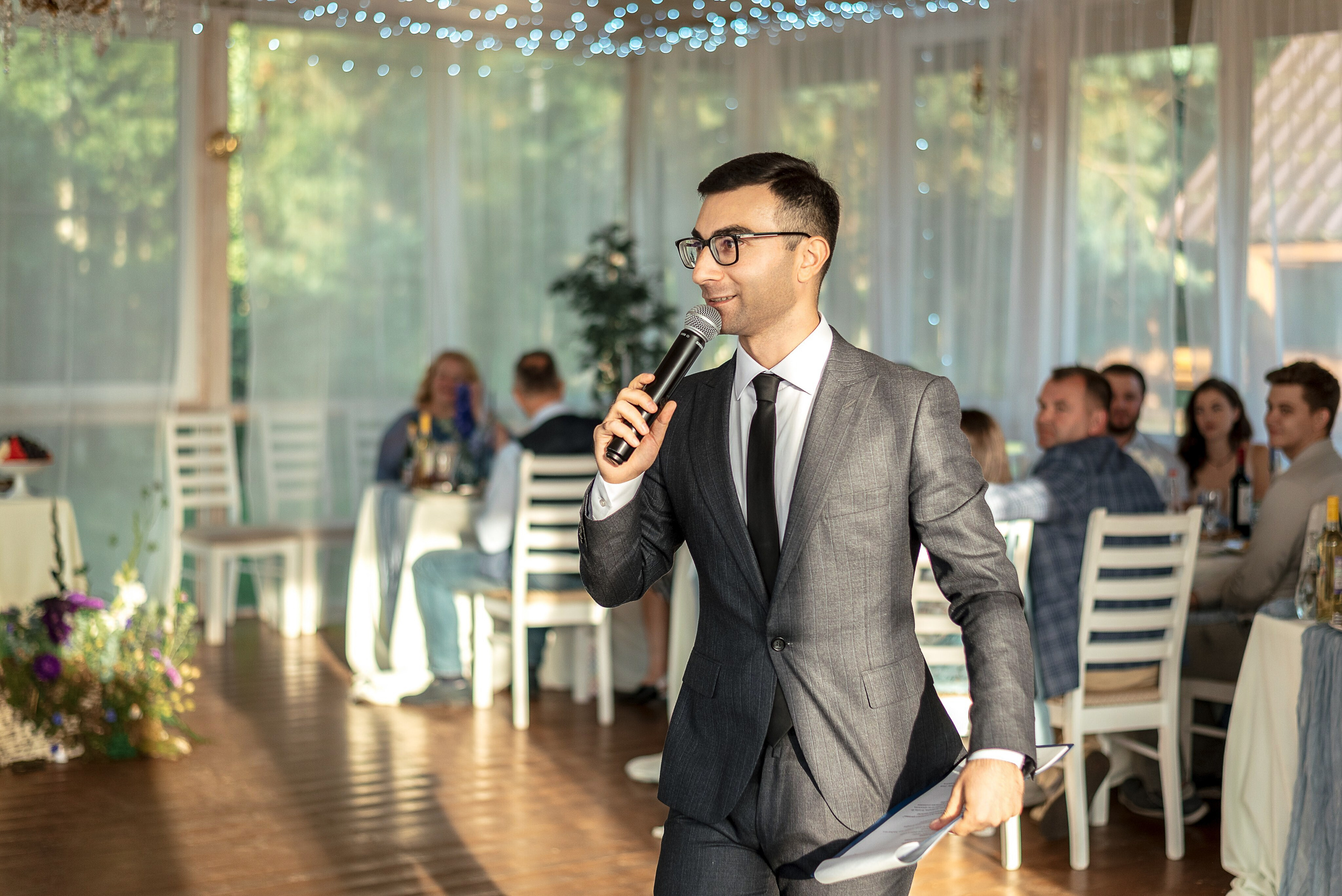 РЕПОРТАЖ. Семейный и репортажный фотограф Брянск — Москва Олеся Юрьева. Съёмка крещения и венчания