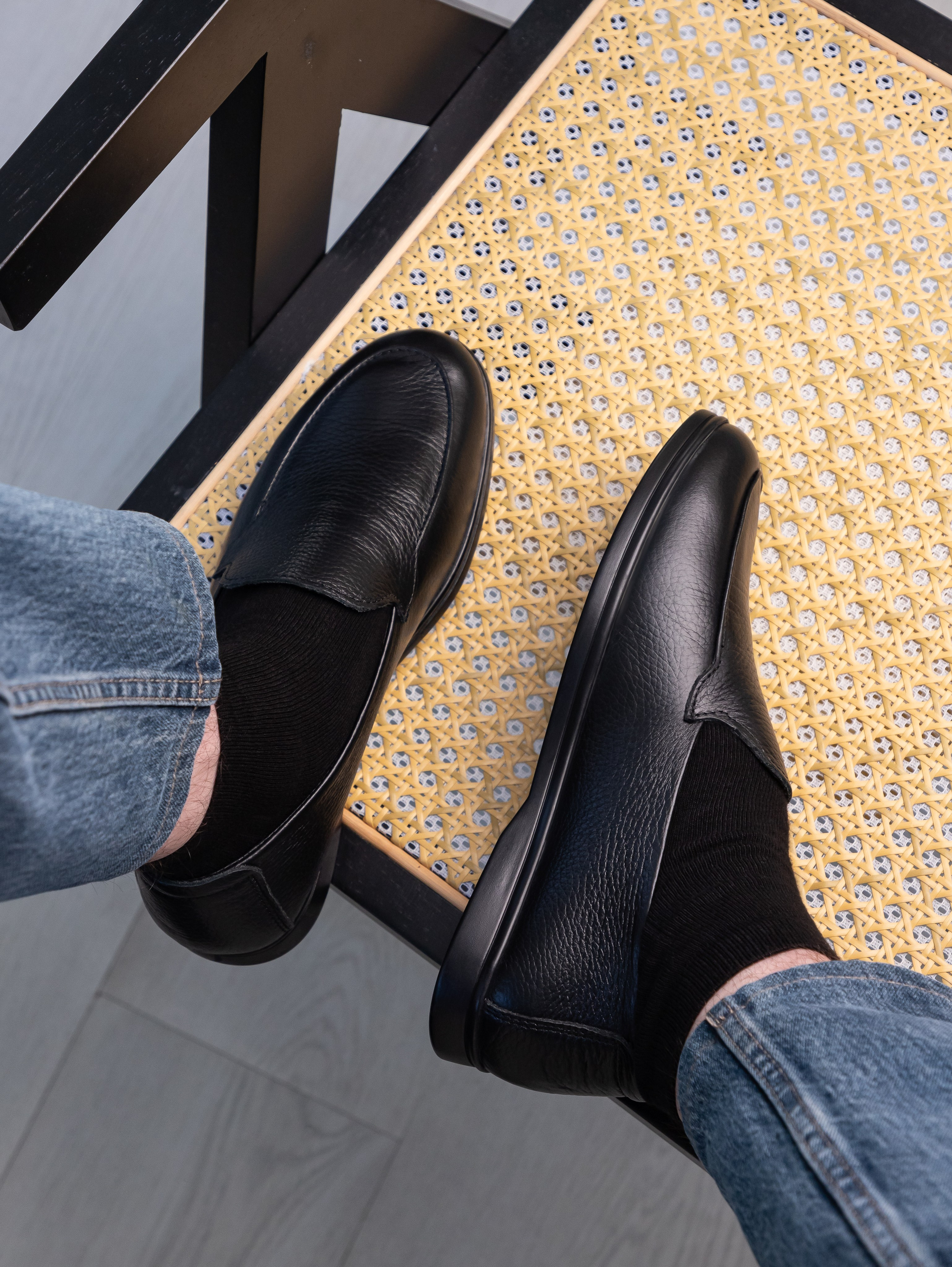 Обувь. Фотограф Кристина Кораблина г. Каспийск