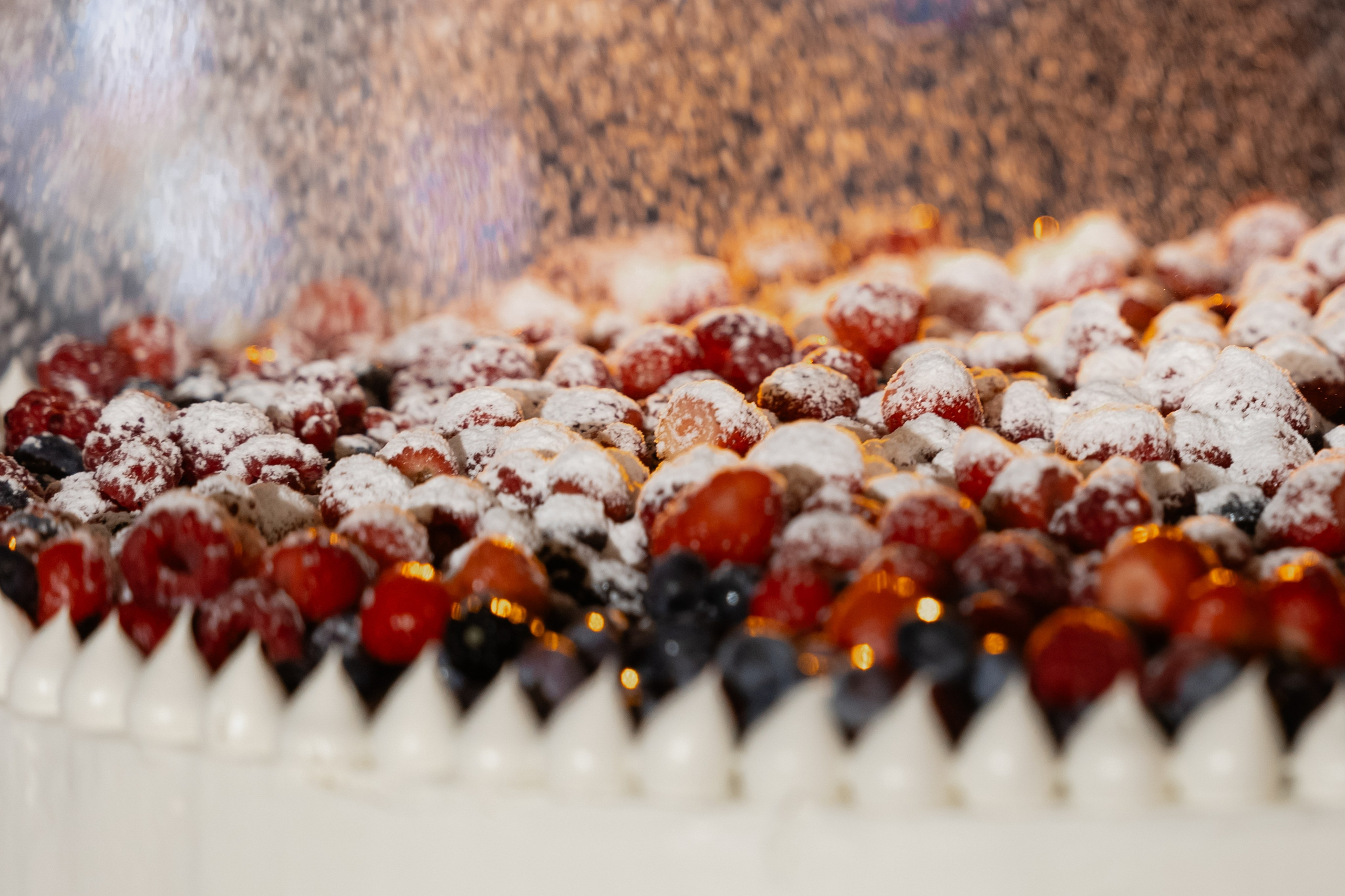 Marta & Arseniy. Свадебный фотограф Кристина Винокурова