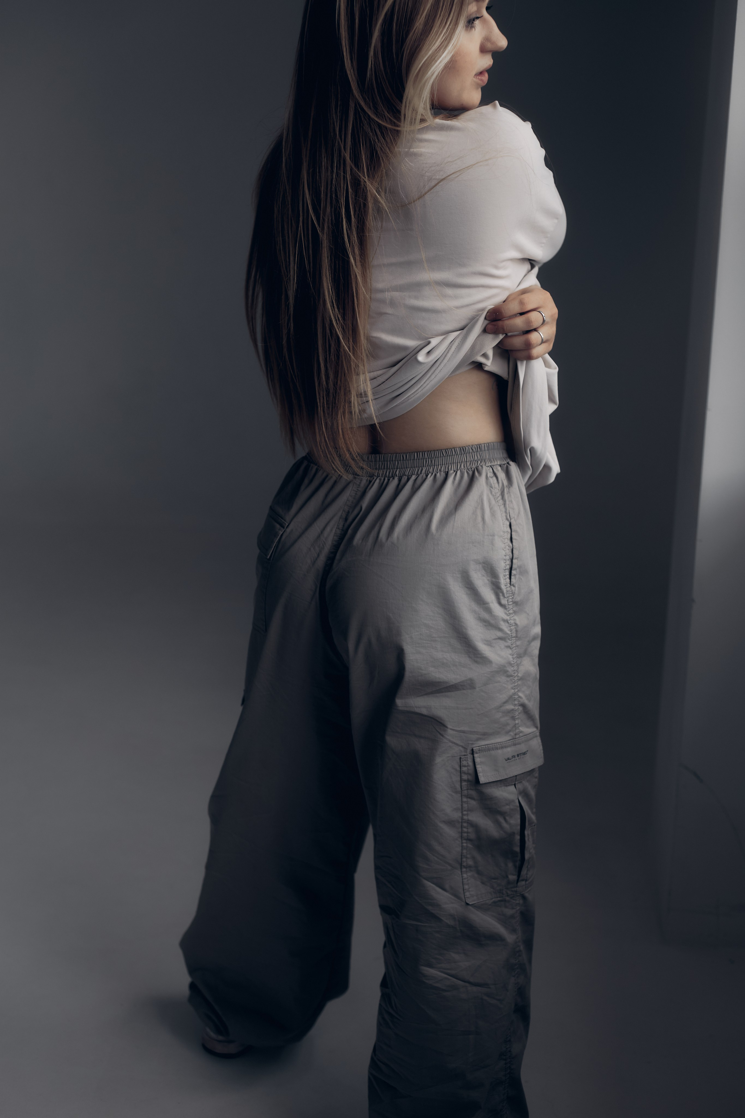 Виктория. Фотограф Сухой лог Екатеринбург