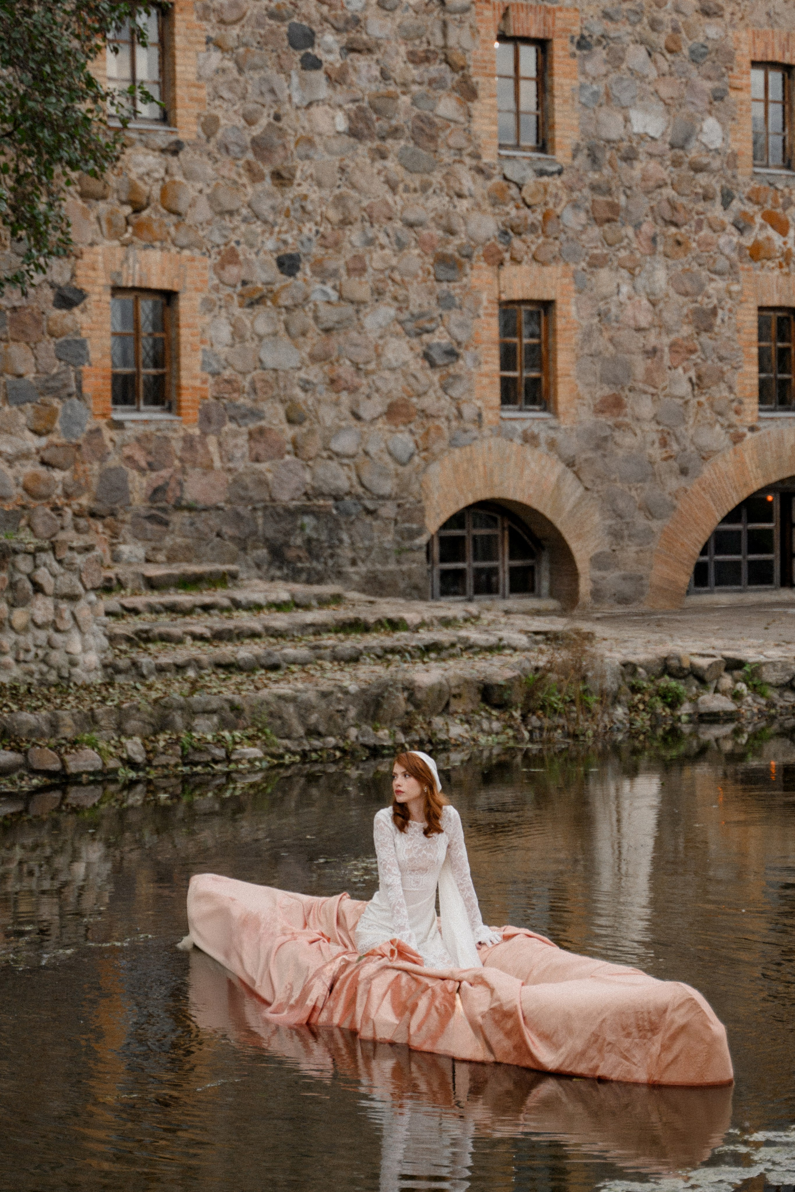 Свадебный фотограф Минск. Свадебный фотограф Минск