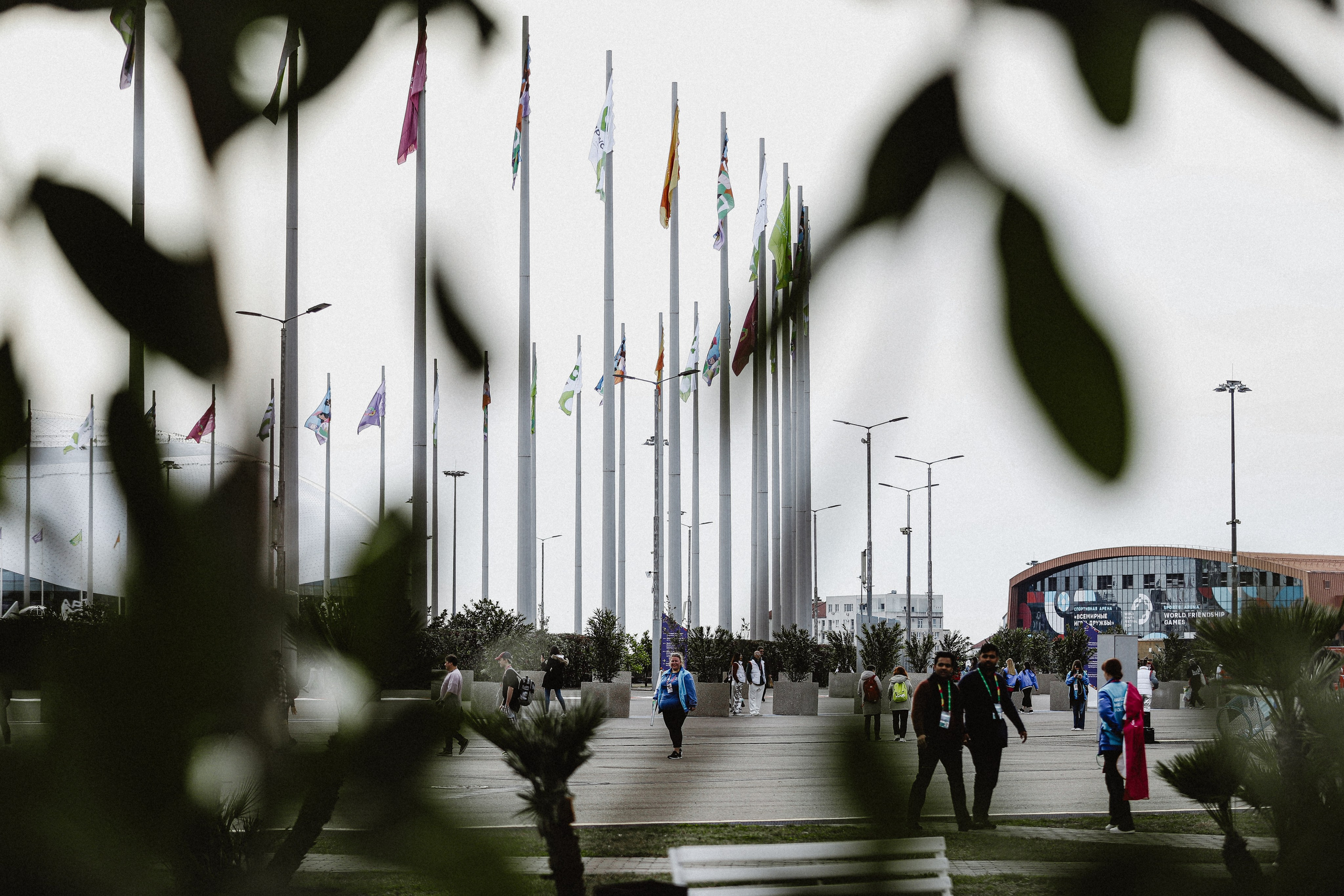 Репортажная съёмка: запечатлю каждое мгновение. Профессиональный фотограф звезд, концертов и спортивных событий