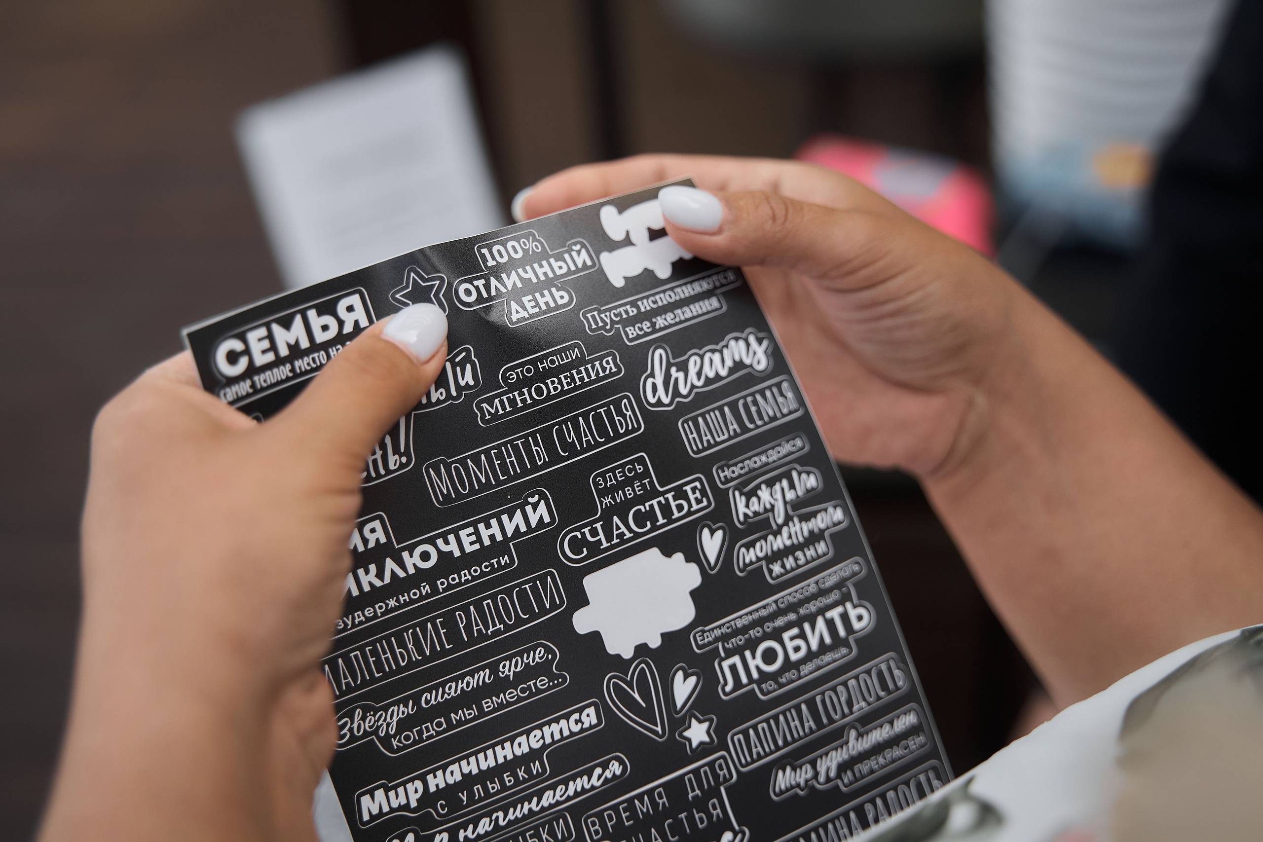 Григорий и Елизавета. Фотограф и видеограф в Екатеринбурге