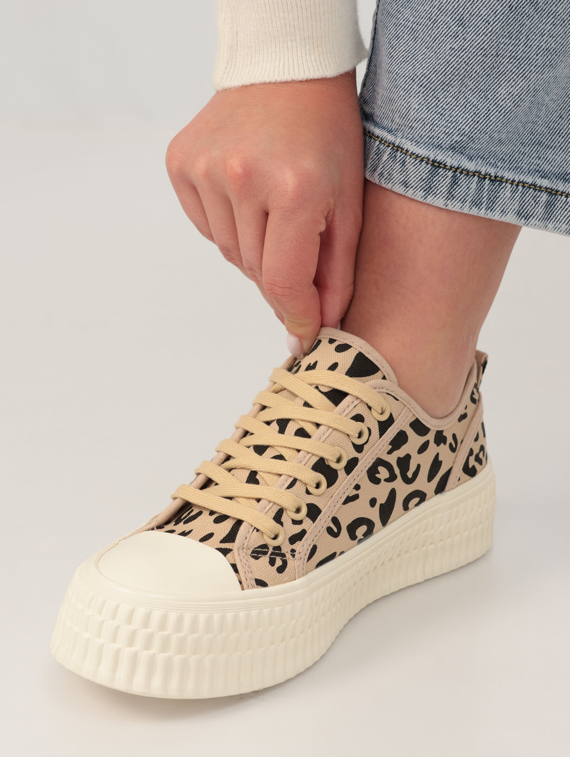 Фотоальбом с модельными съёмками (Алина)