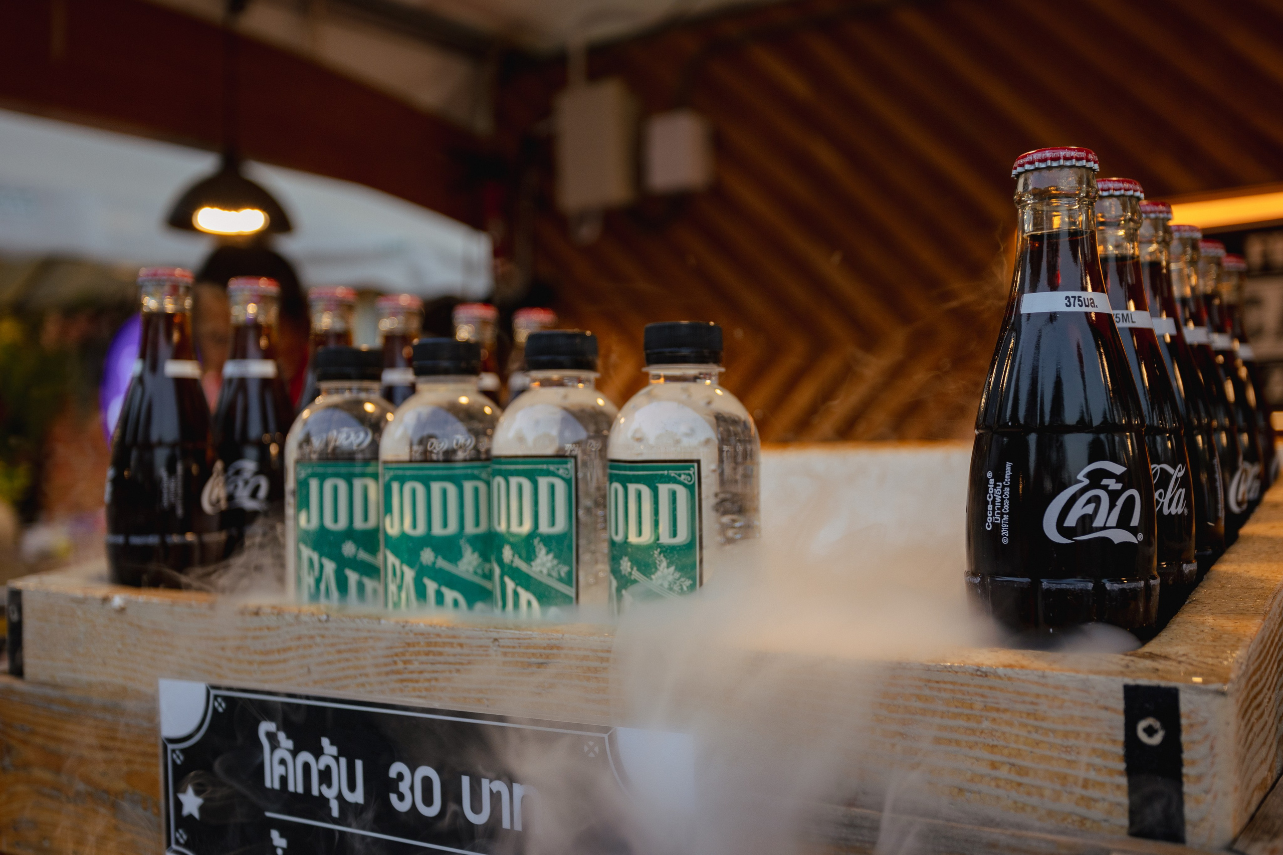 Bangkok. Фотограф Сонкина Татьяна