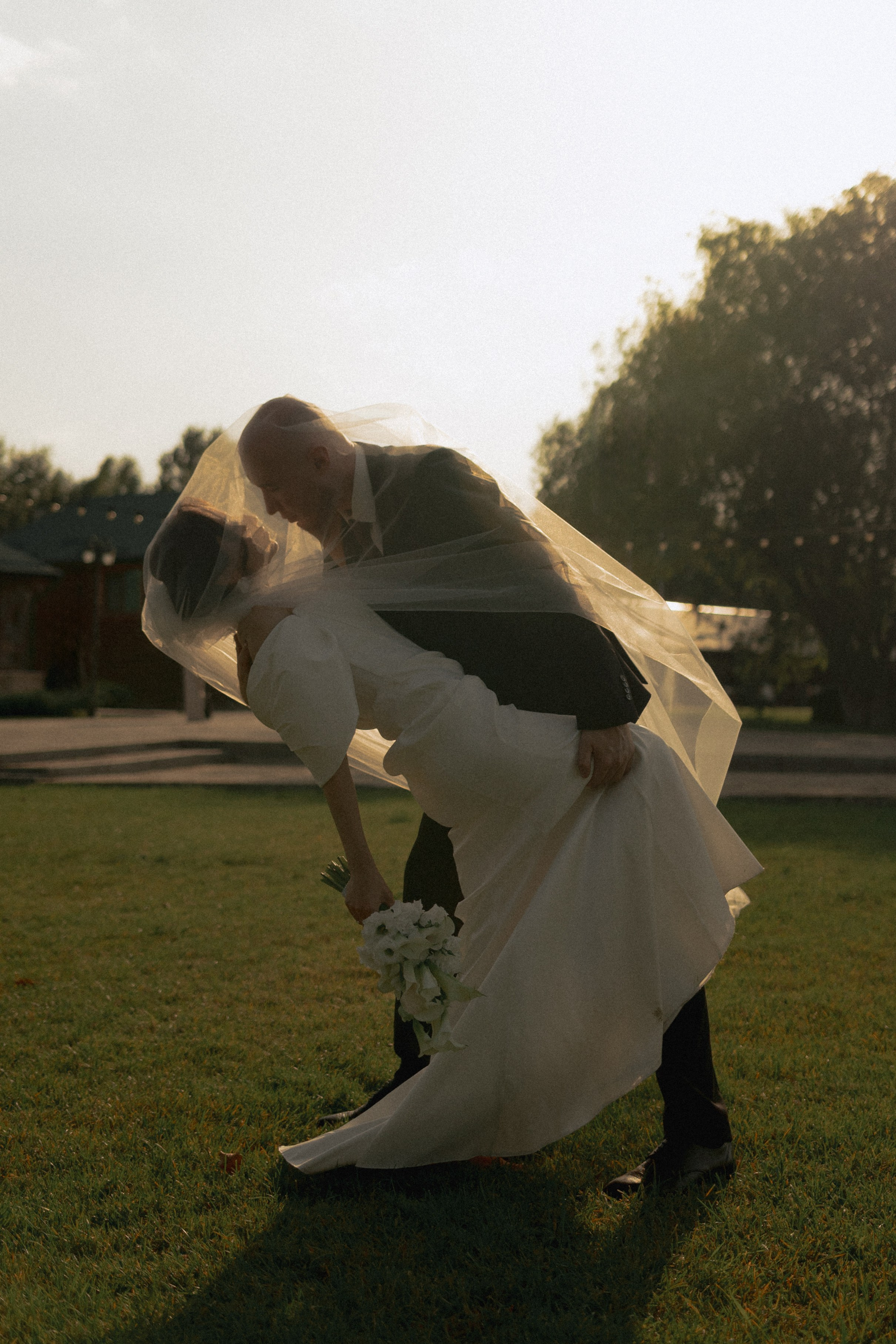 MALVINA & ALEXANDER | PYATIGORSK. Фотограф Настя Конник | Пятигорск | Эльбрус | Домбай | Архыз