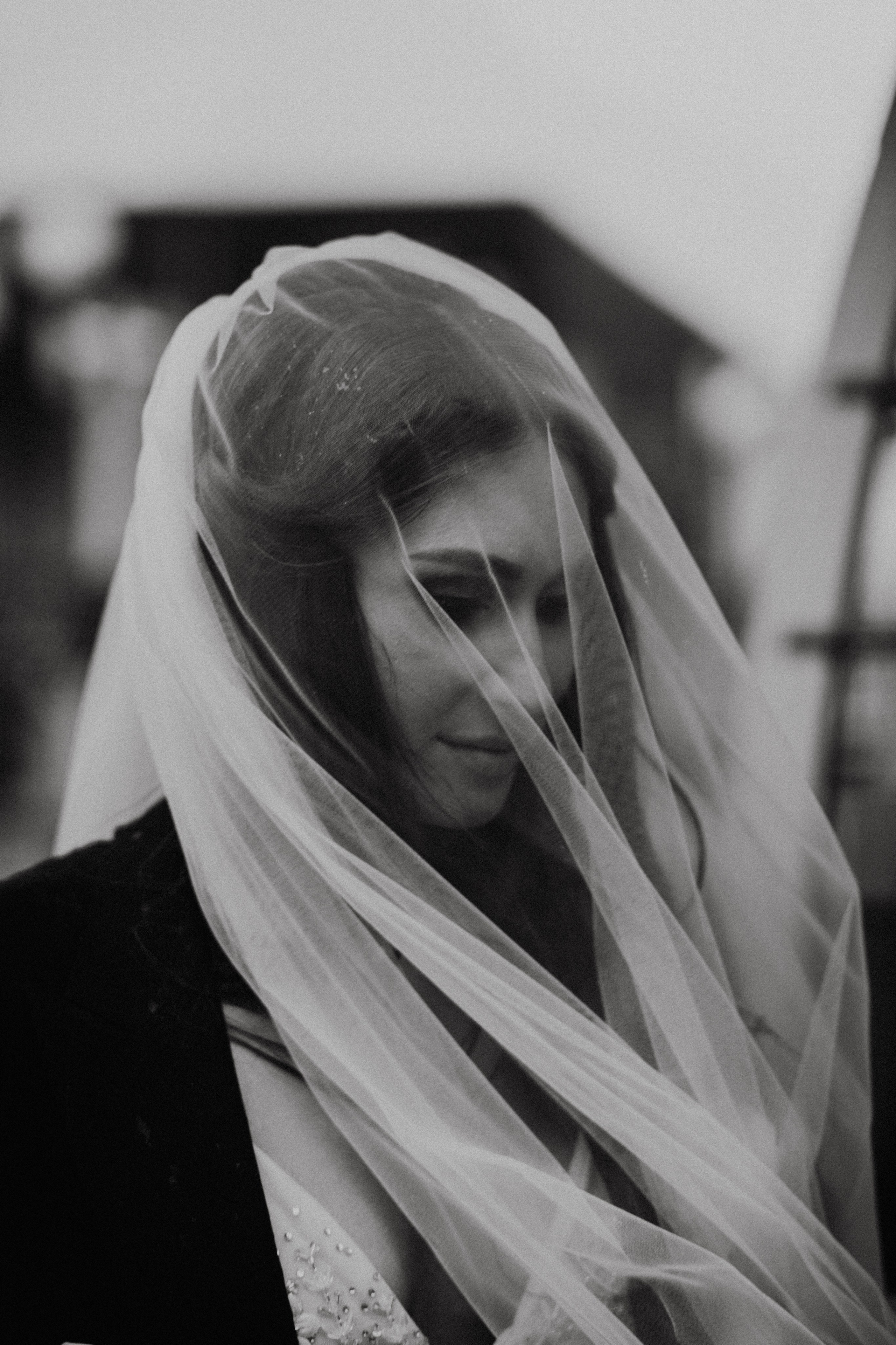 ANDREY & ELIZAVETA | DOMBAY. Фотограф Настя Конник | Пятигорск | Эльбрус | Домбай | Архыз